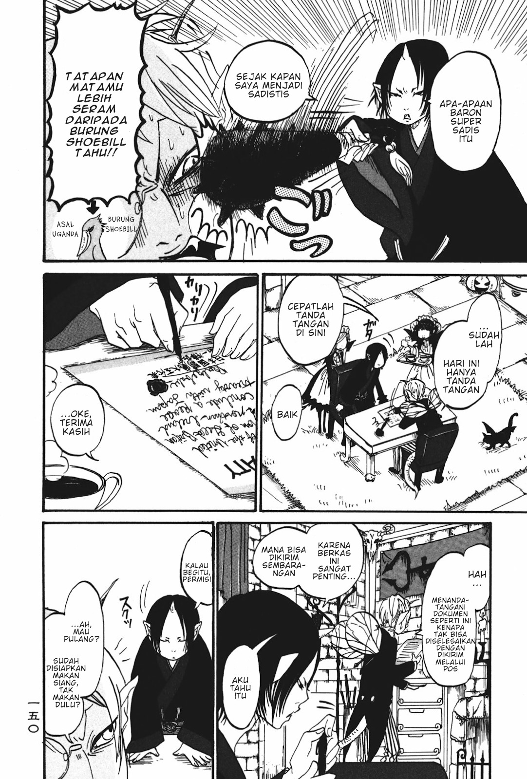 Chapter 20.2 - halaman 5