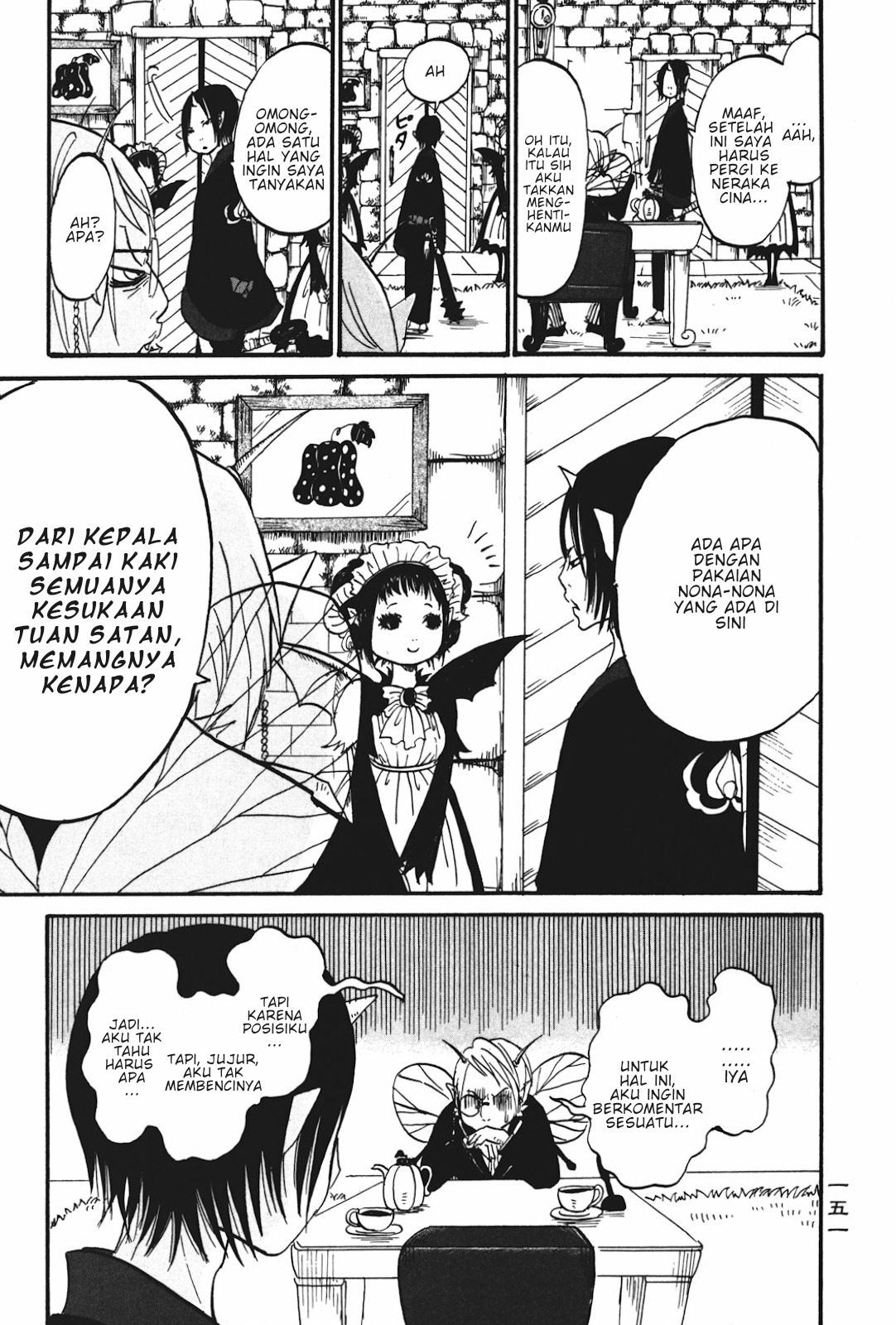Chapter 20.2 - halaman 6