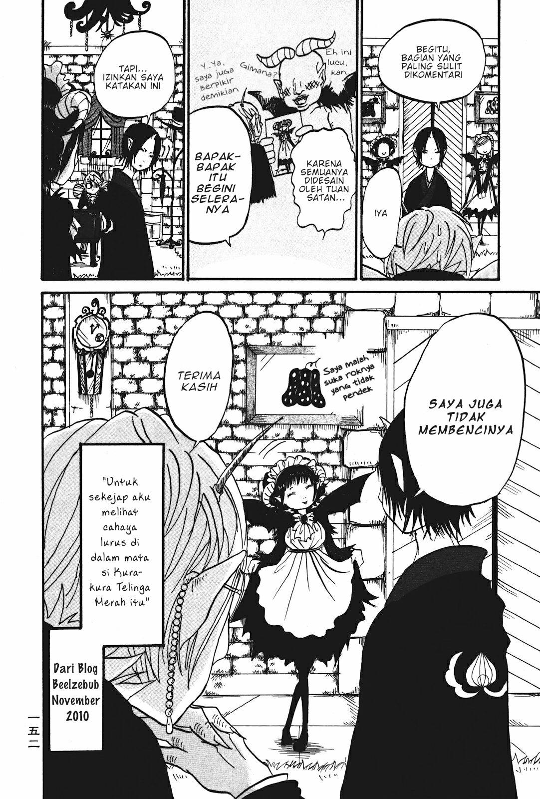 Chapter 20.2 - halaman 7