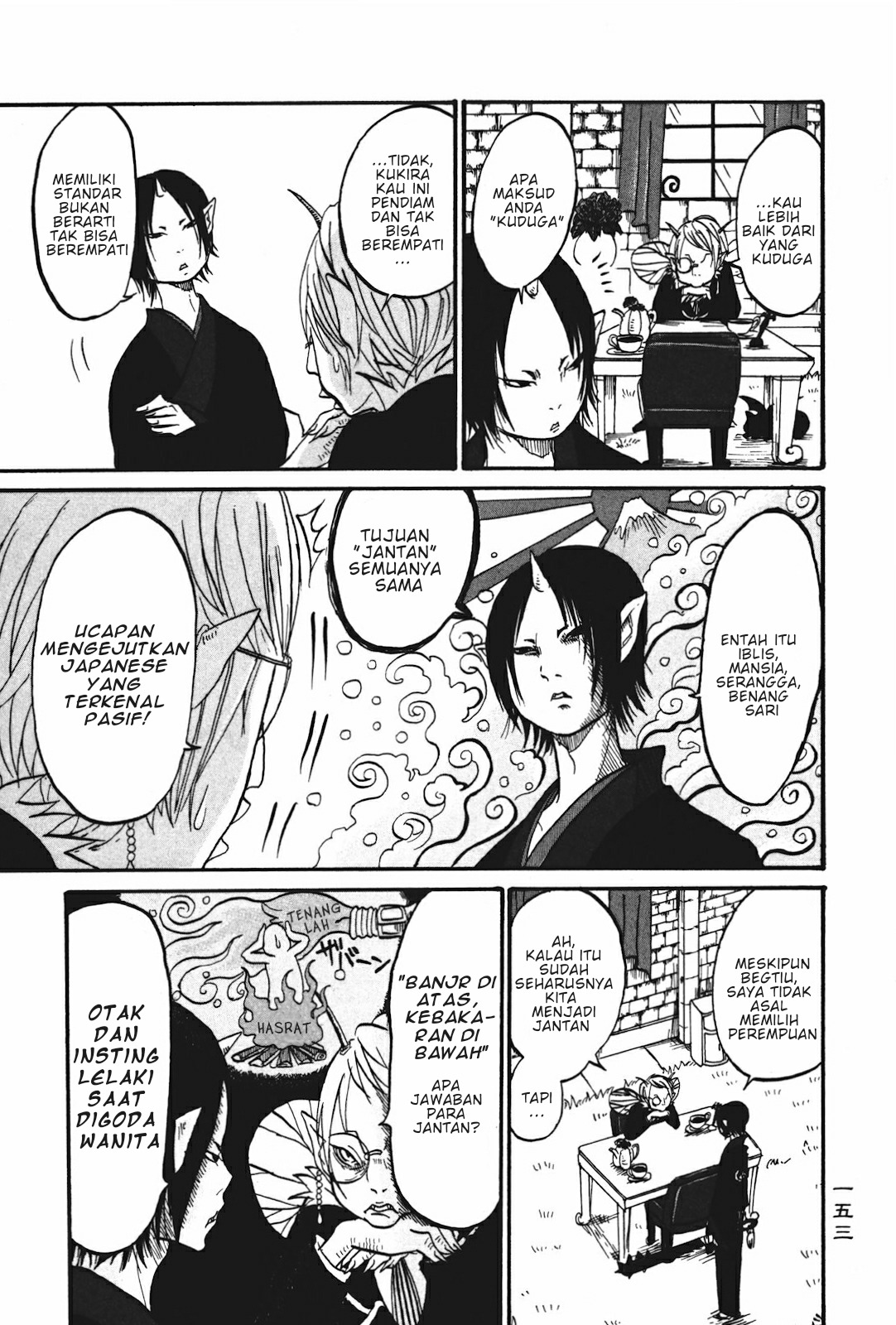 Chapter 20.2 - halaman 8