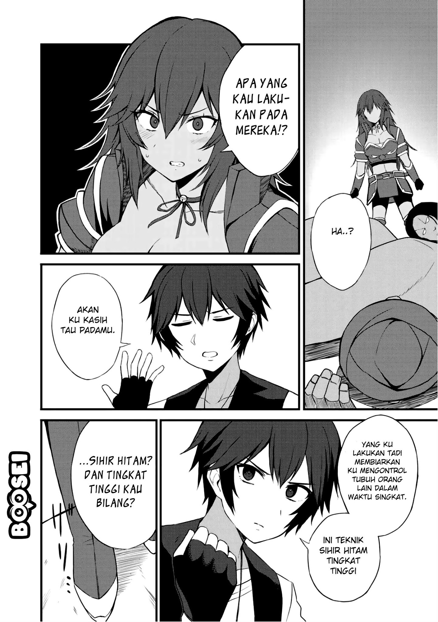 Chapter 6 - halaman 12