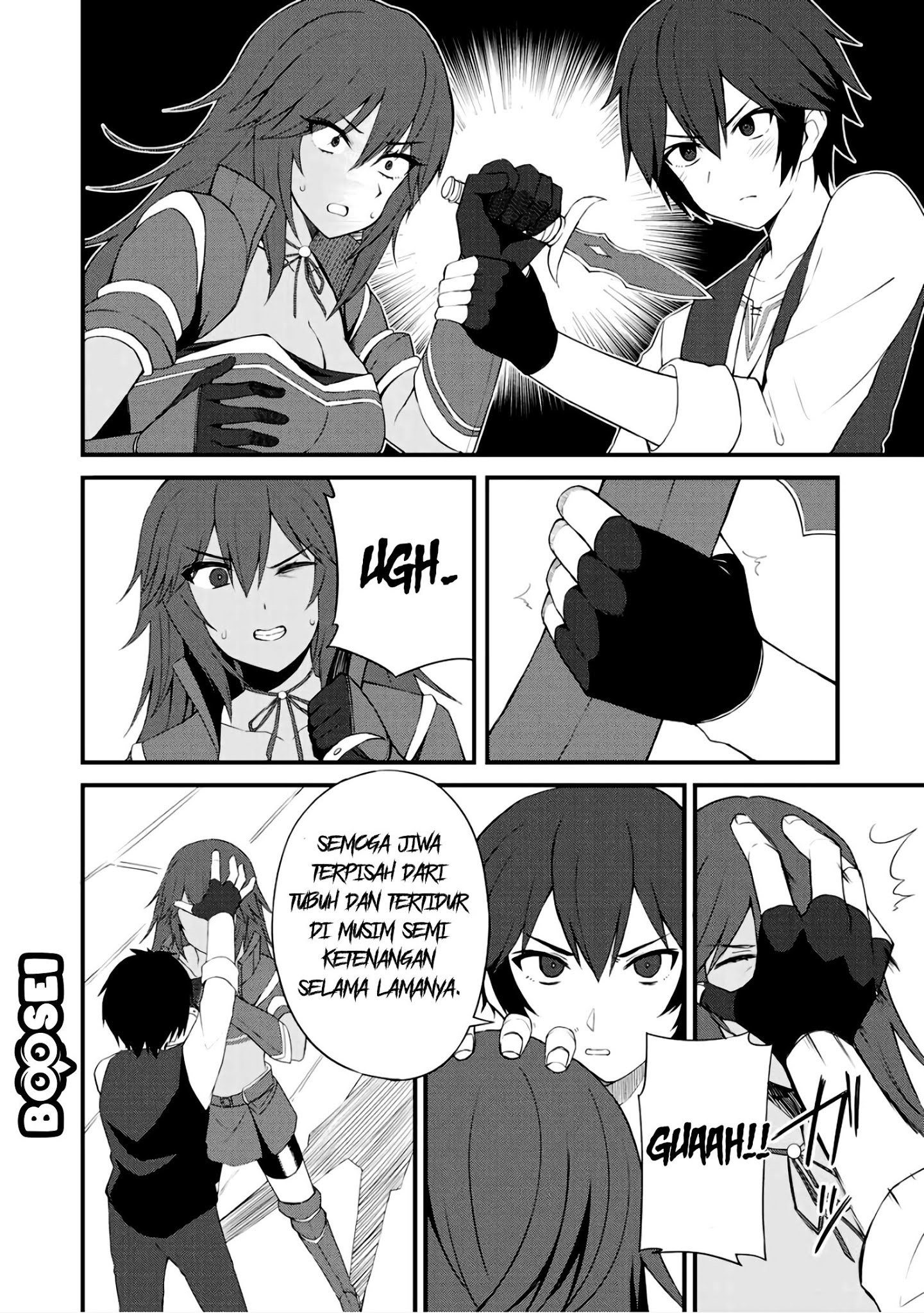Chapter 6 - halaman 14