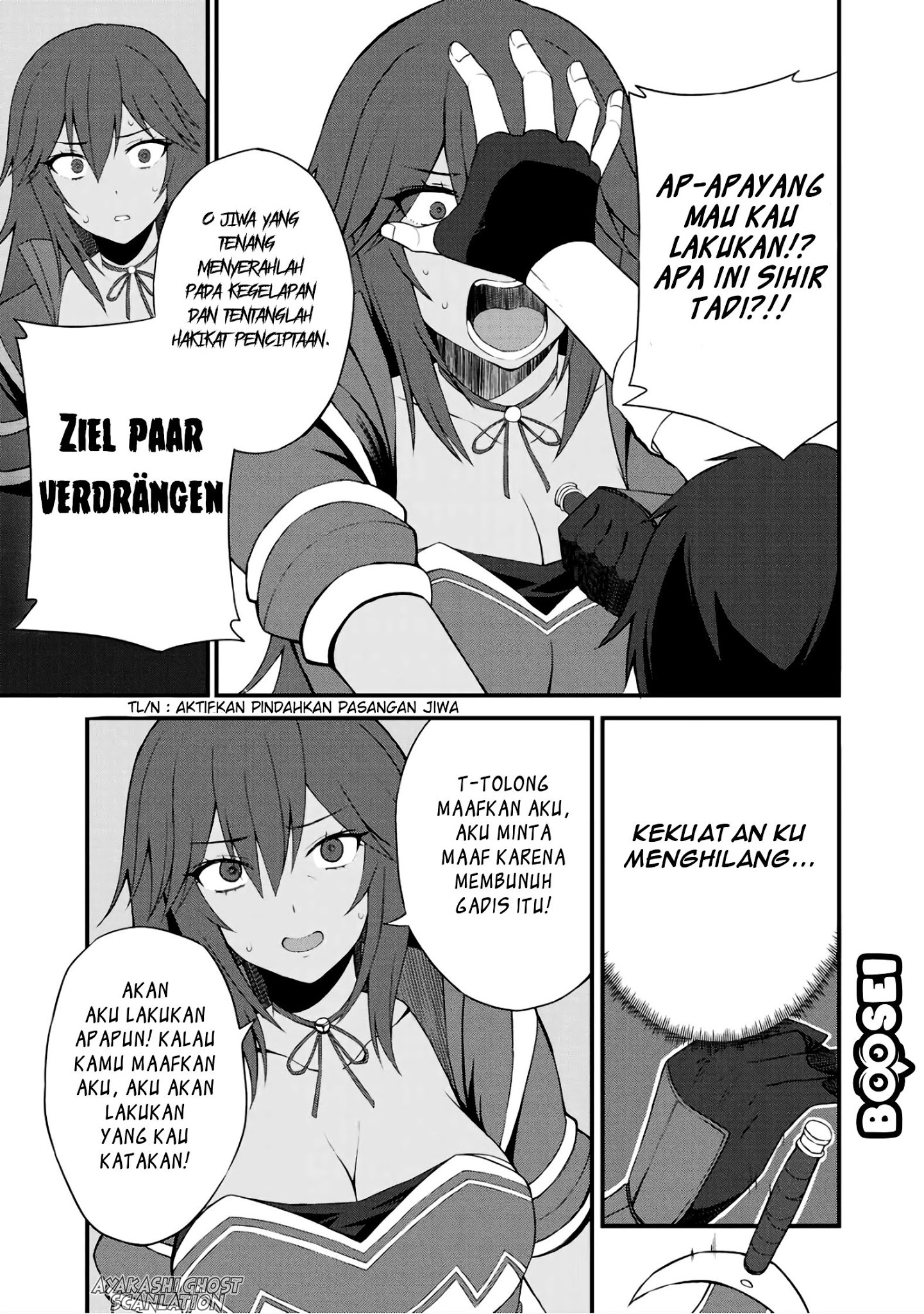 Chapter 6 - halaman 15
