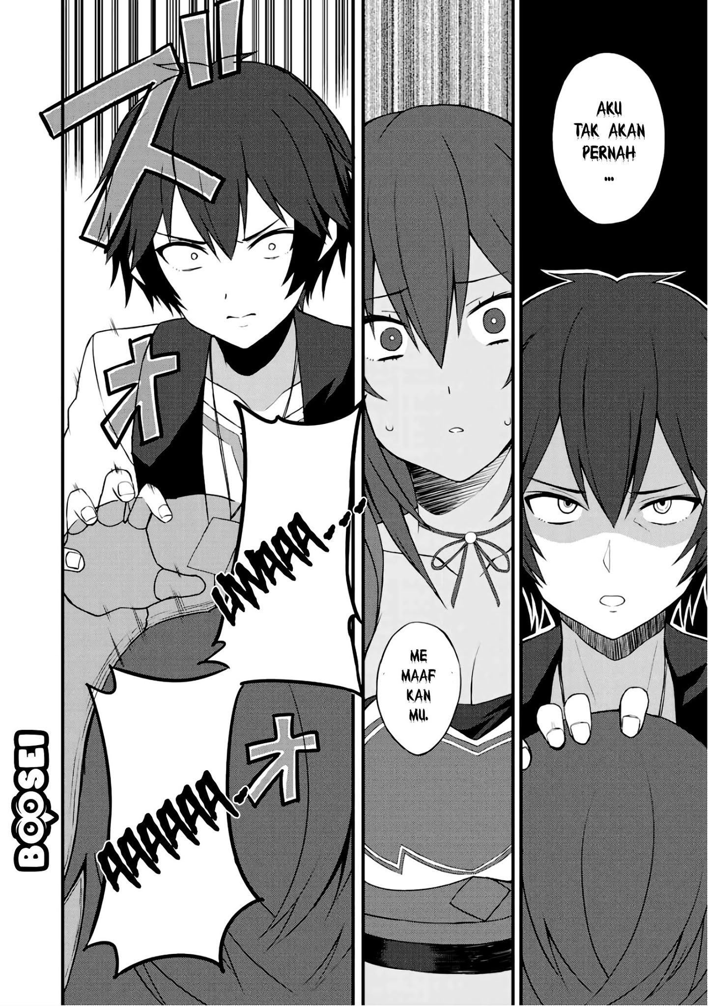 Chapter 6 - halaman 16