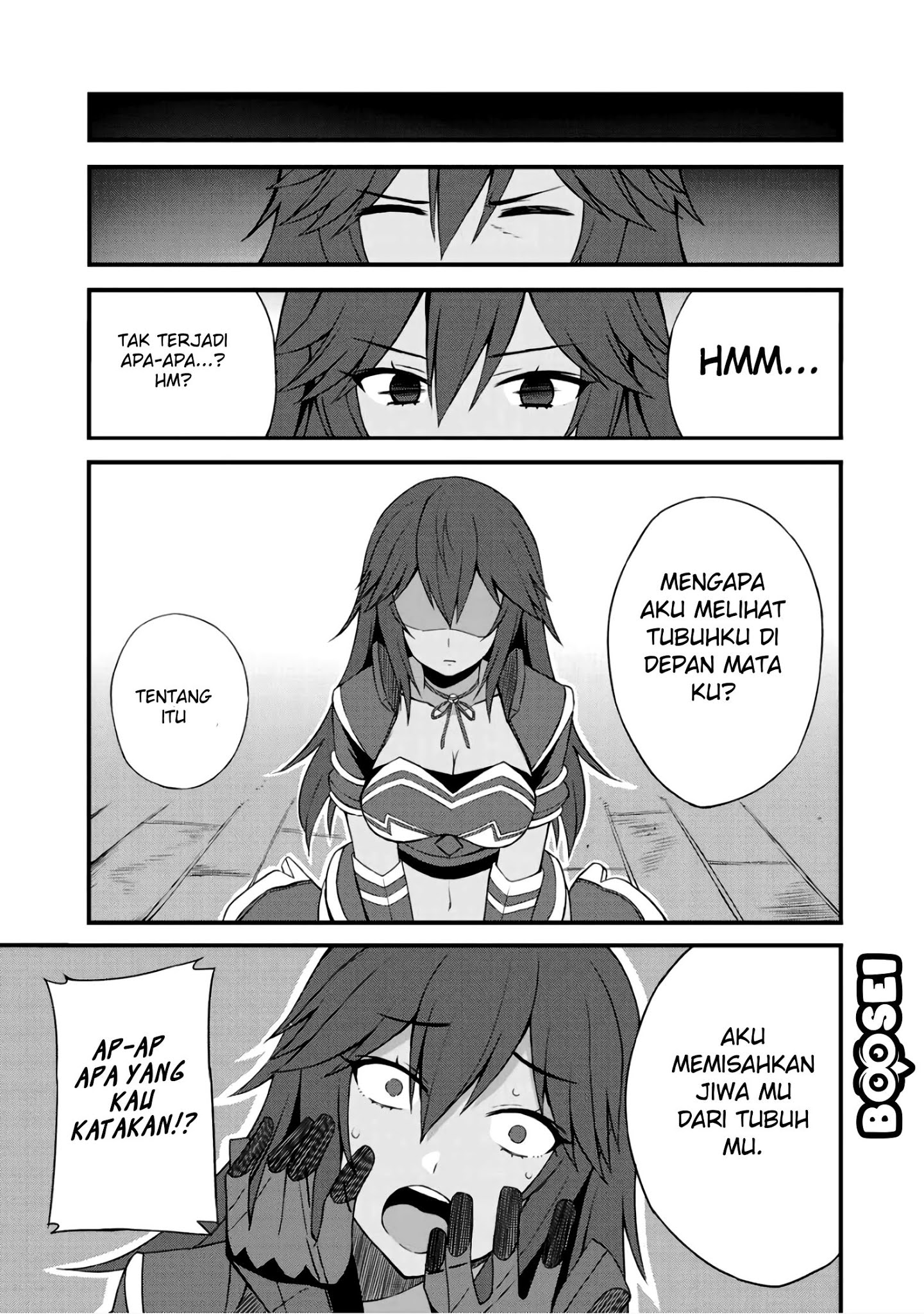 Chapter 6 - halaman 17