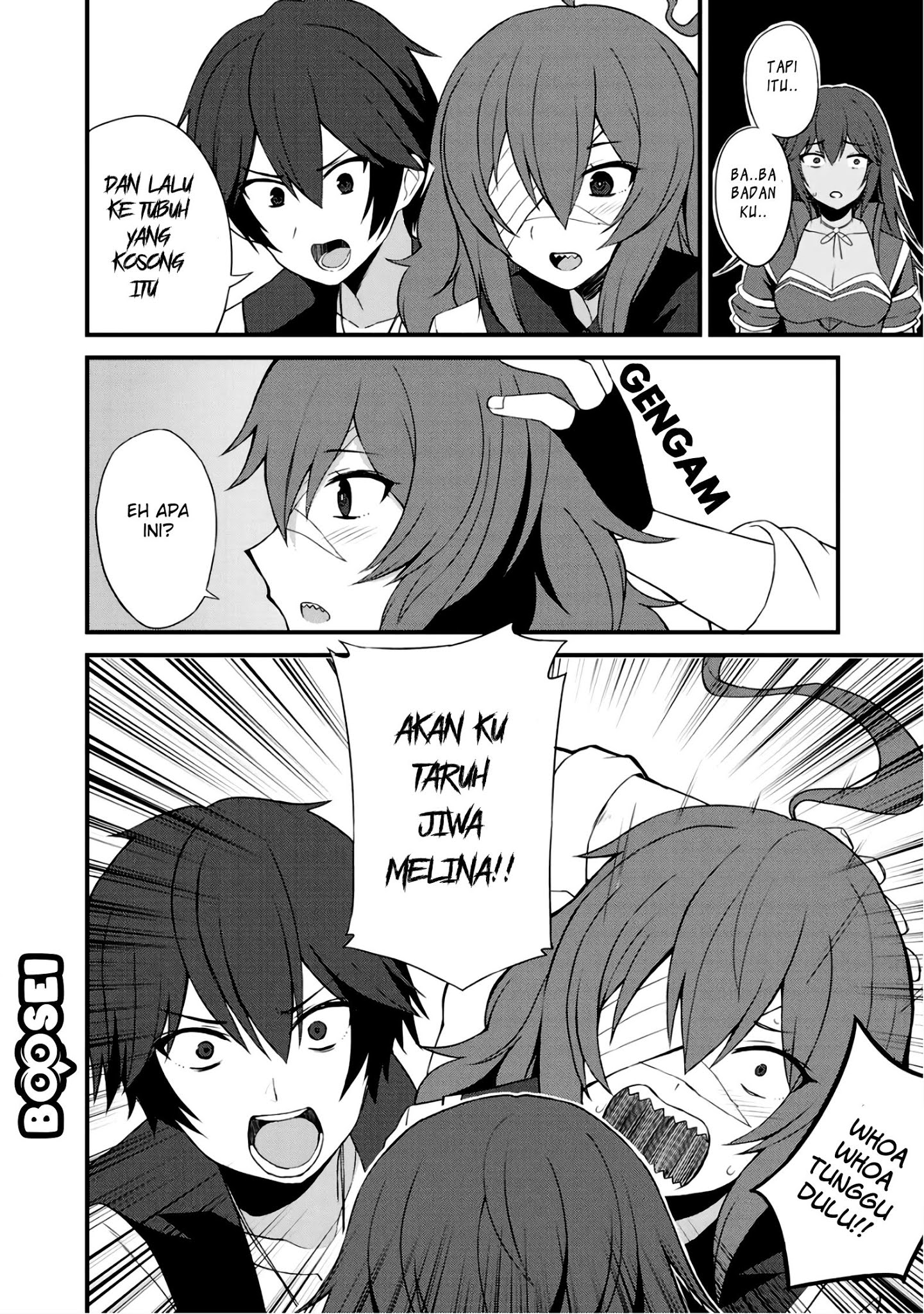 Chapter 6 - halaman 18