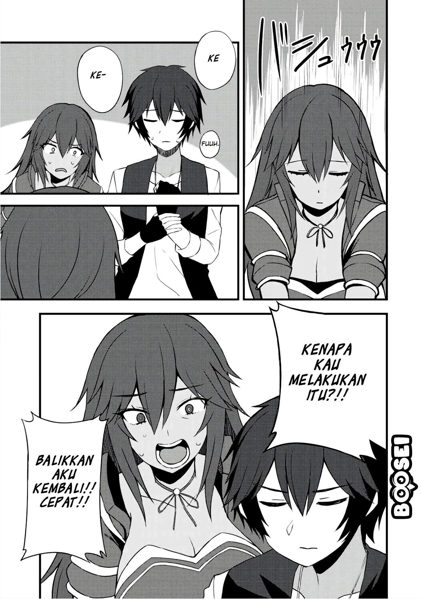 Chapter 6 - halaman 19