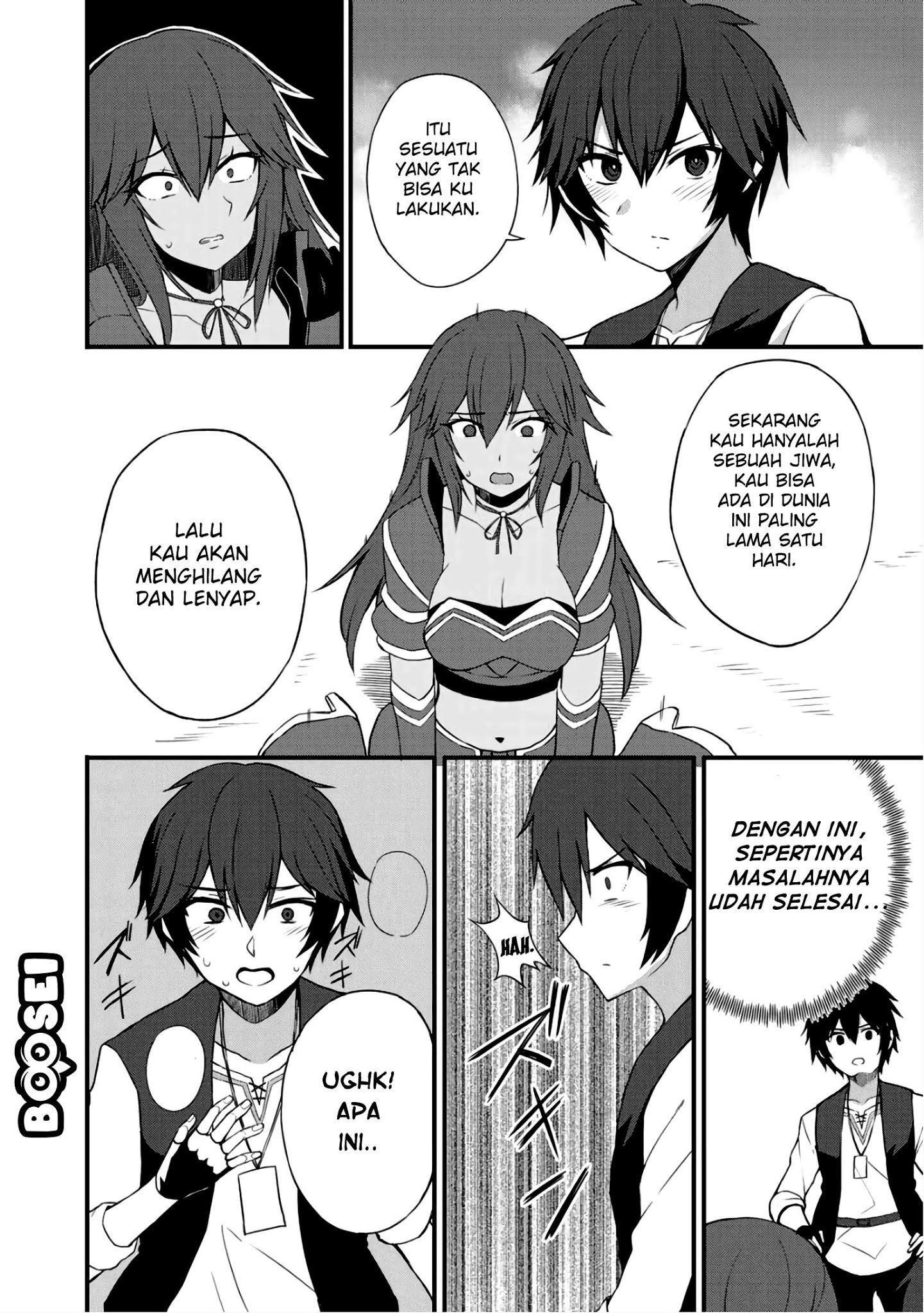 Chapter 6 - halaman 20