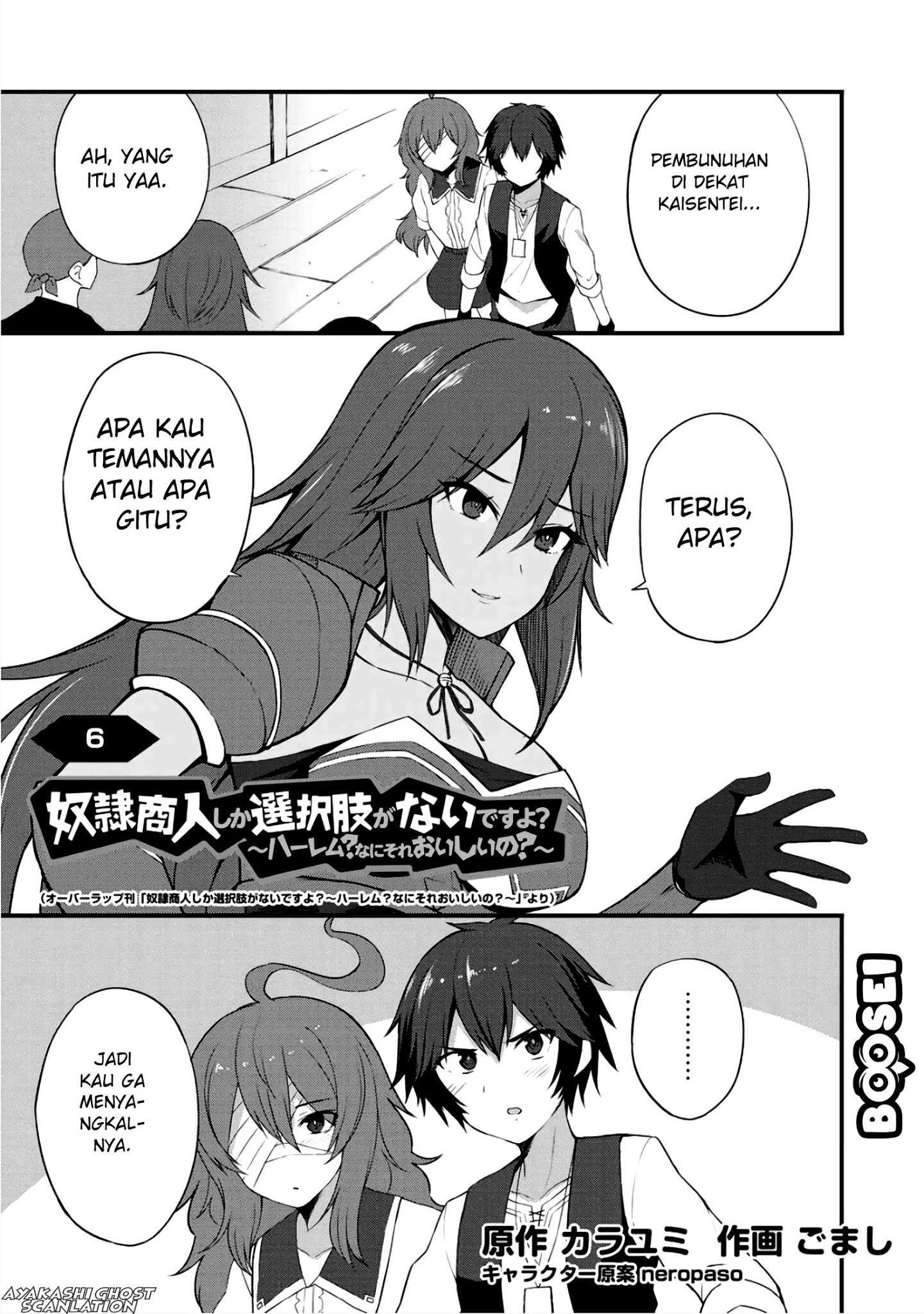 Chapter 6 - halaman 3