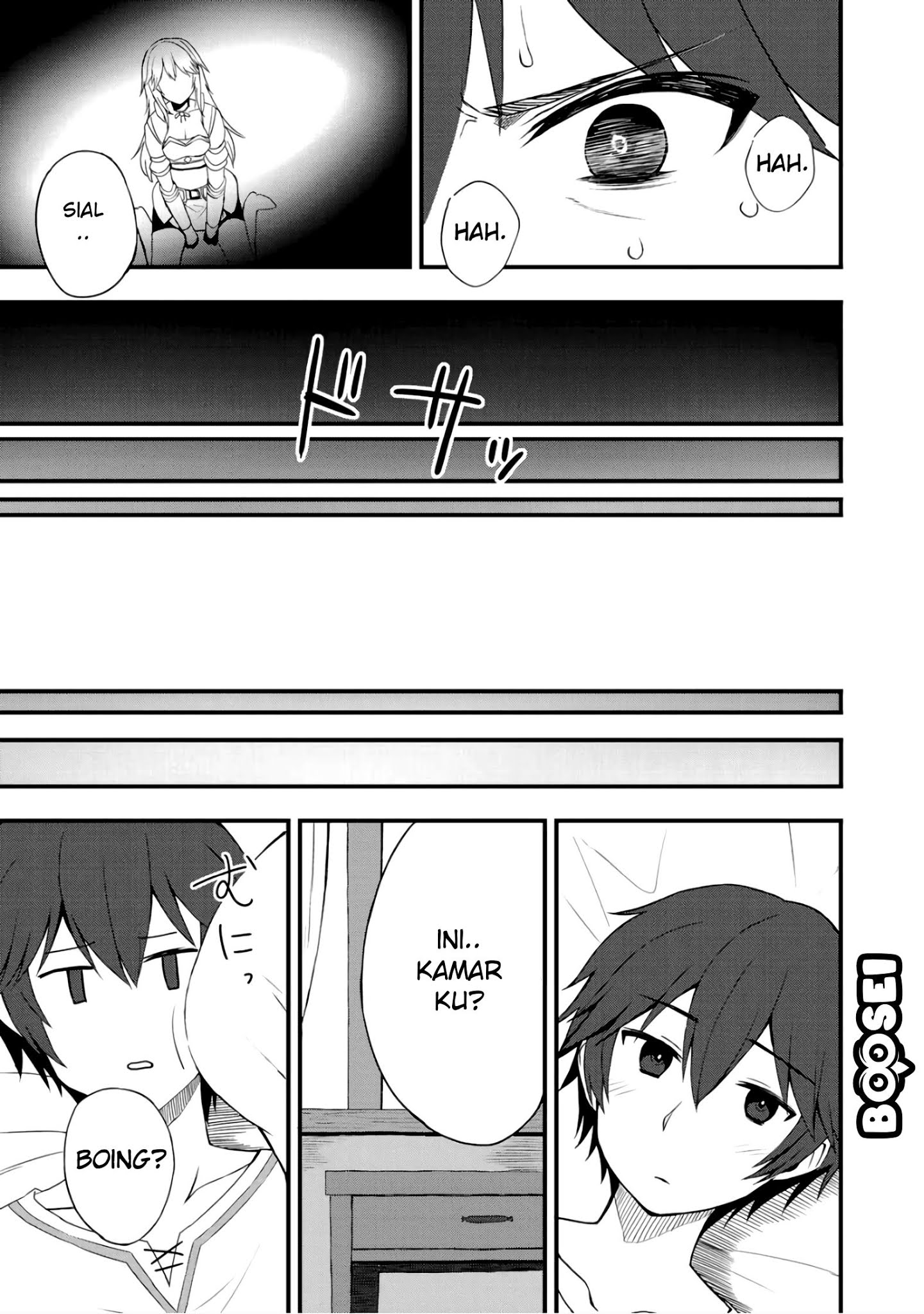 Chapter 6 - halaman 21