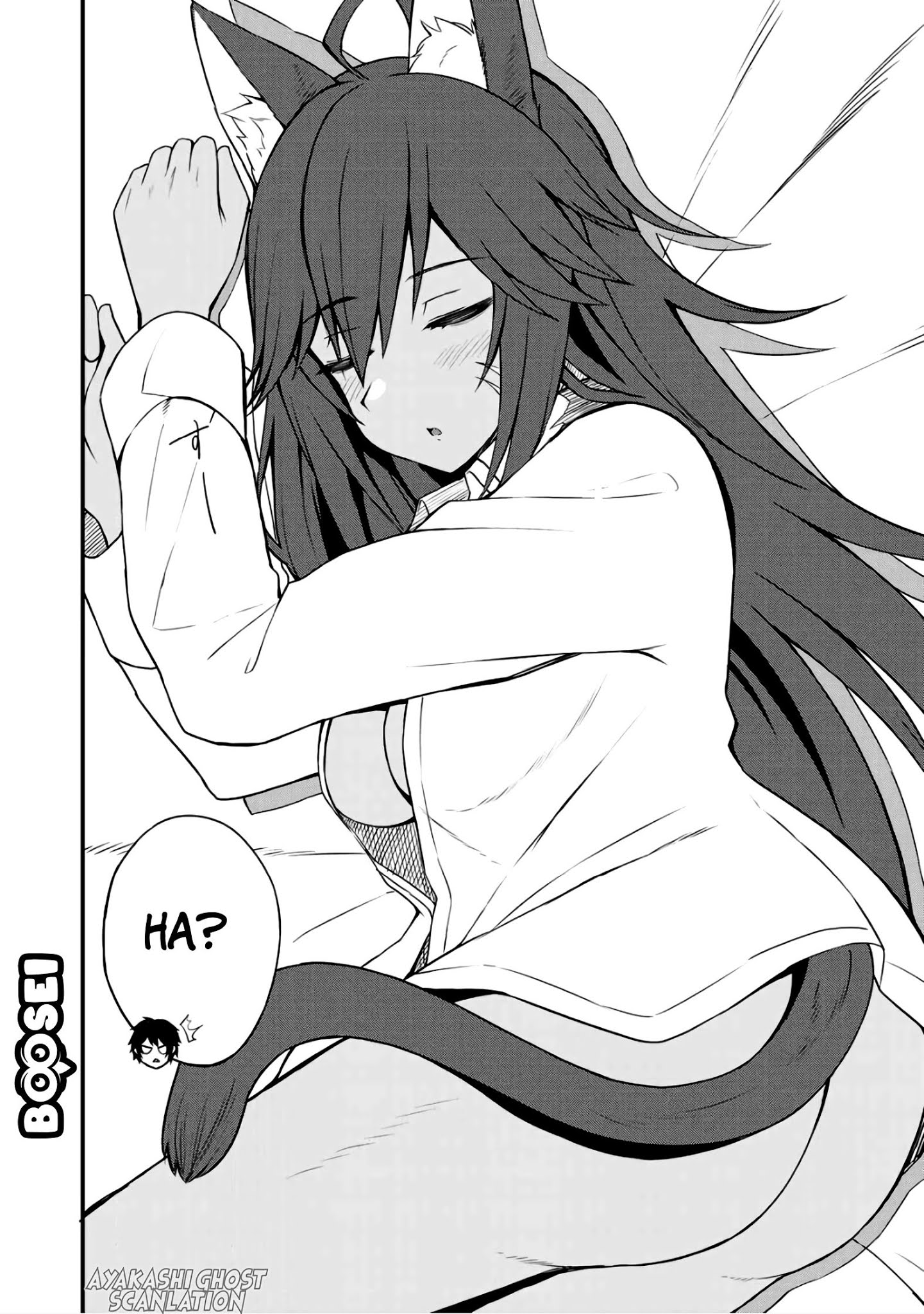 Chapter 6 - halaman 22