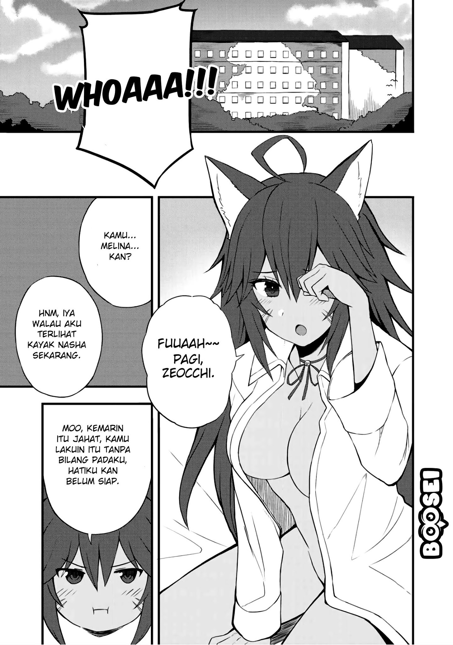 Chapter 6 - halaman 23