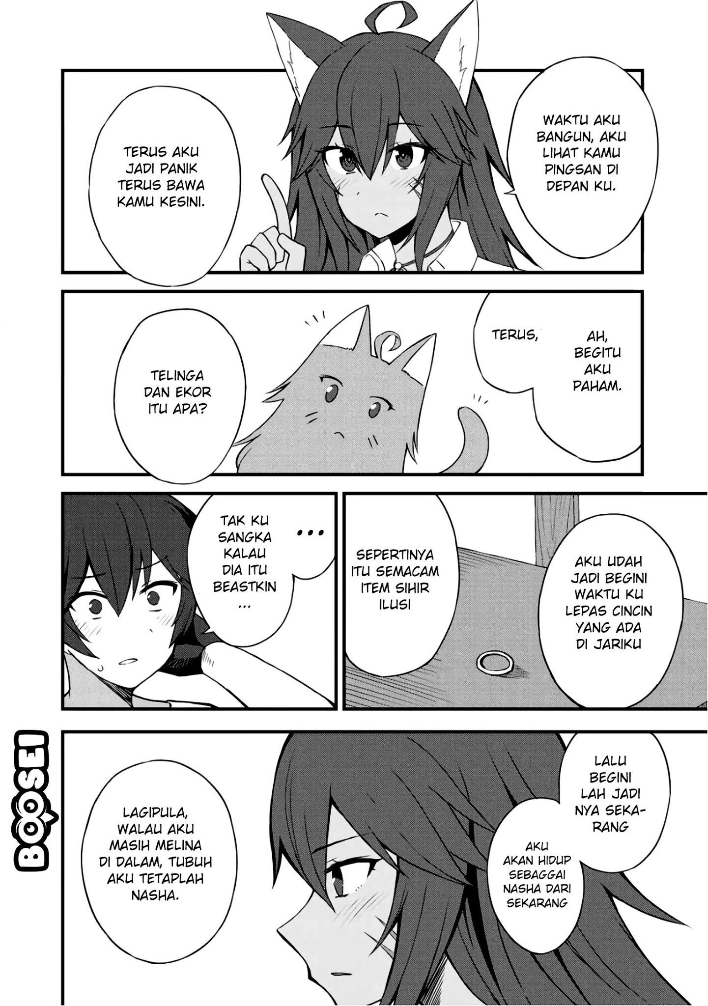Chapter 6 - halaman 24