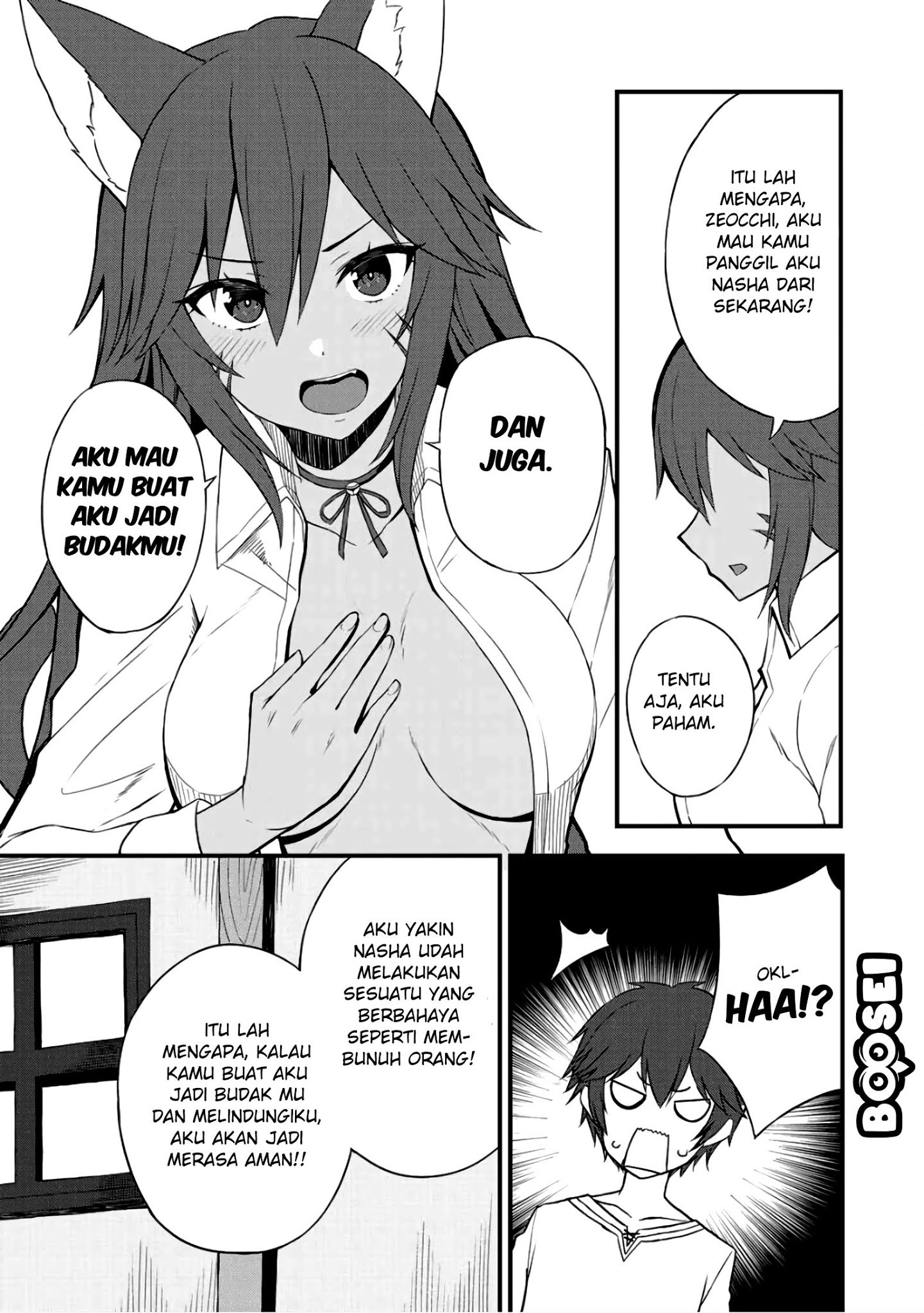 Chapter 6 - halaman 25