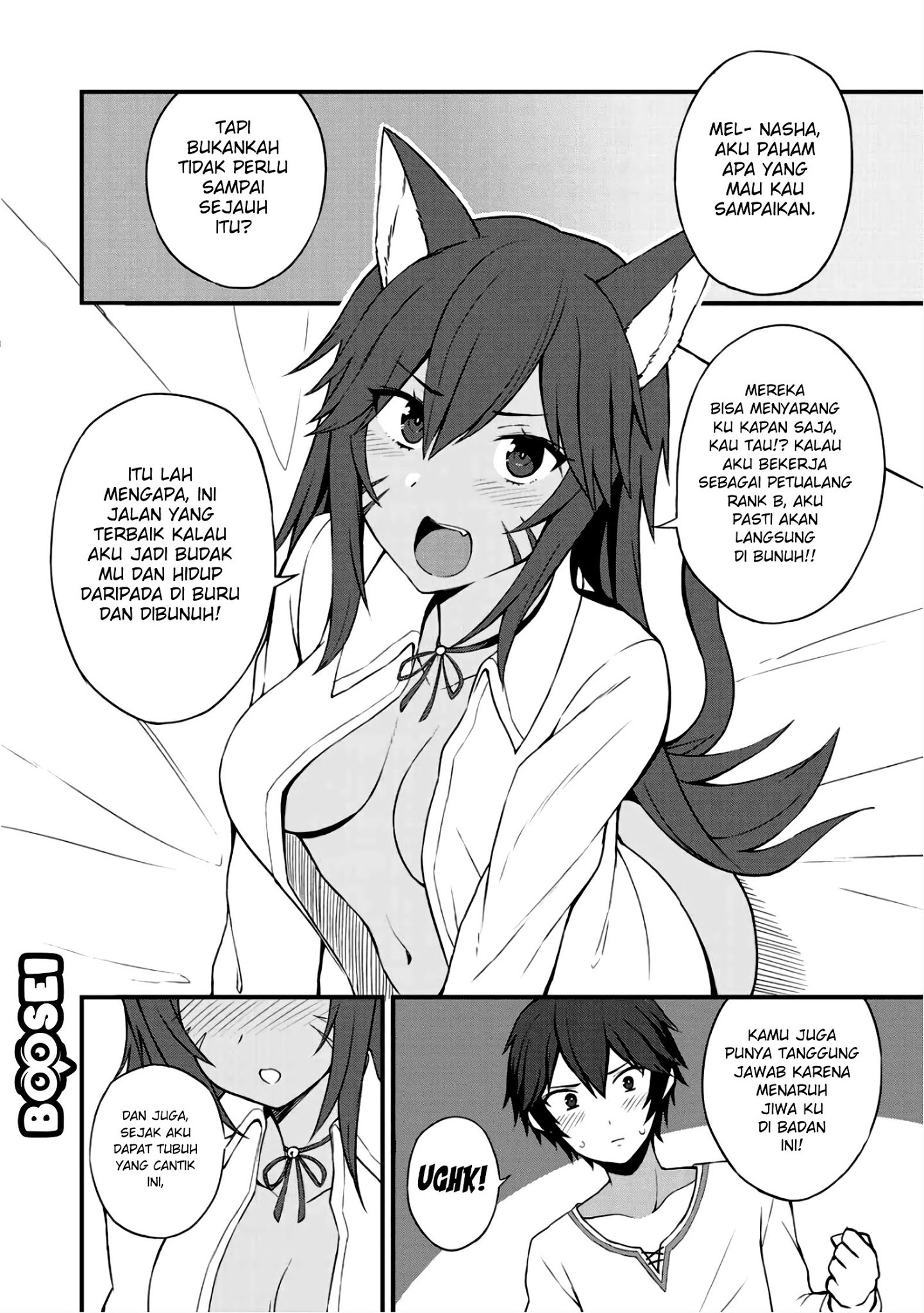 Chapter 6 - halaman 26