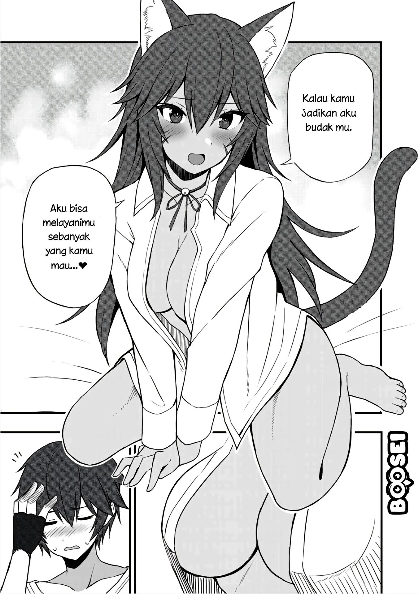 Chapter 6 - halaman 27