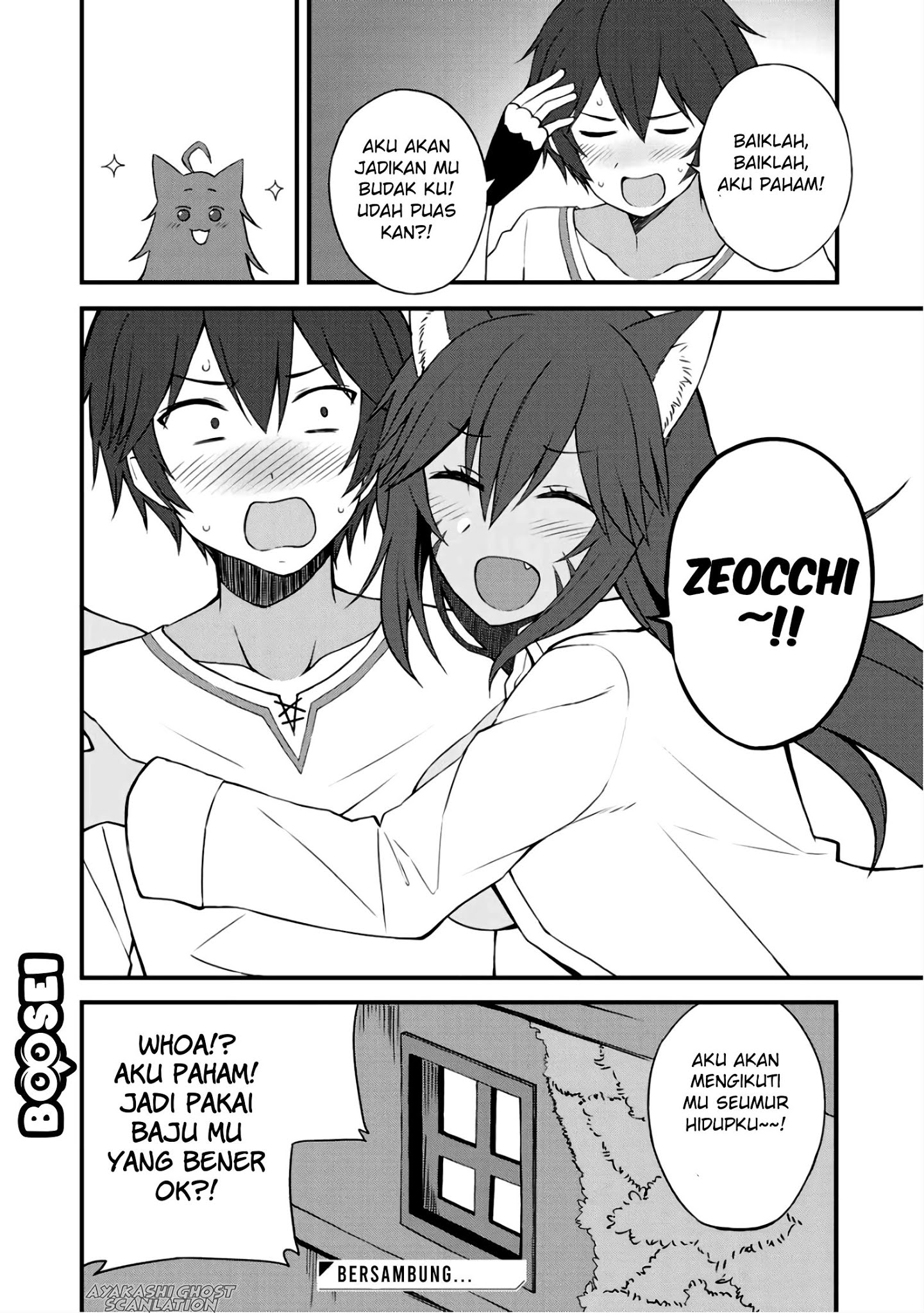Chapter 6 - halaman 28