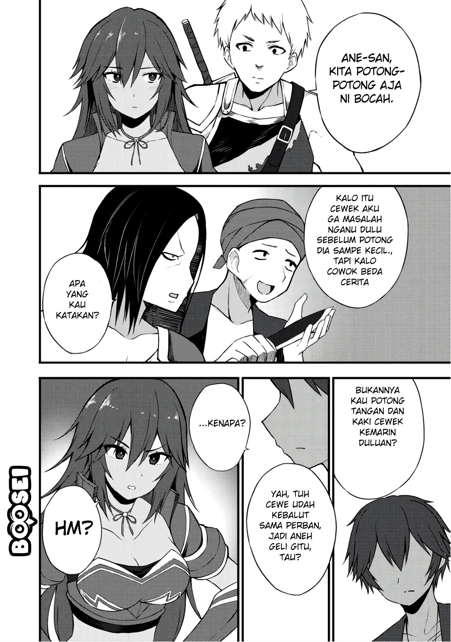 Chapter 6 - halaman 4