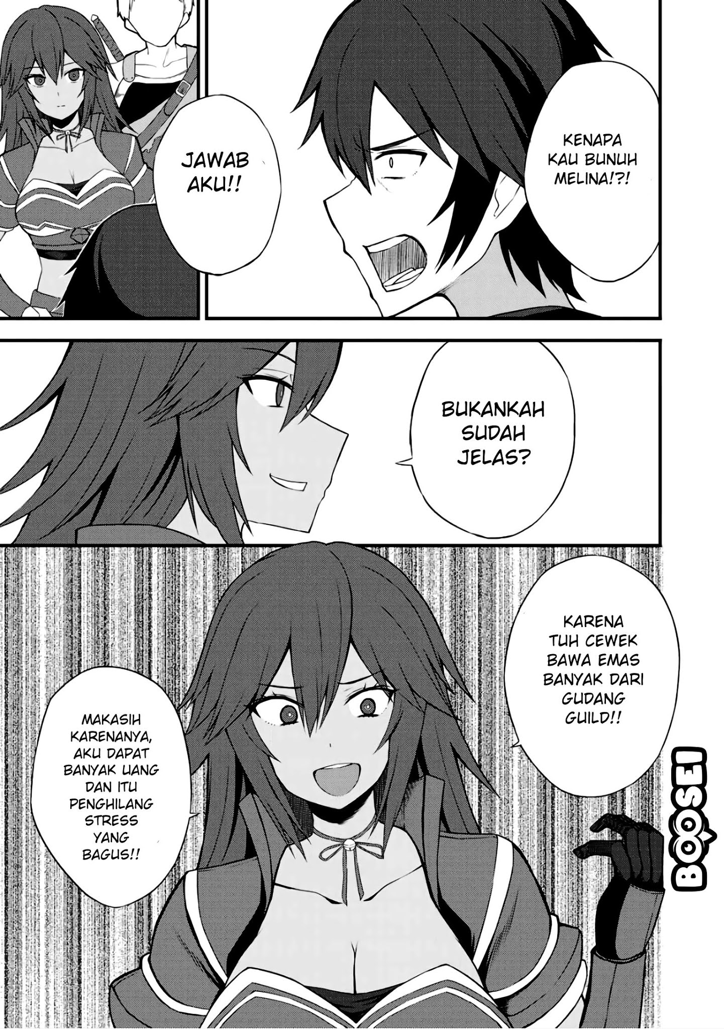 Chapter 6 - halaman 5