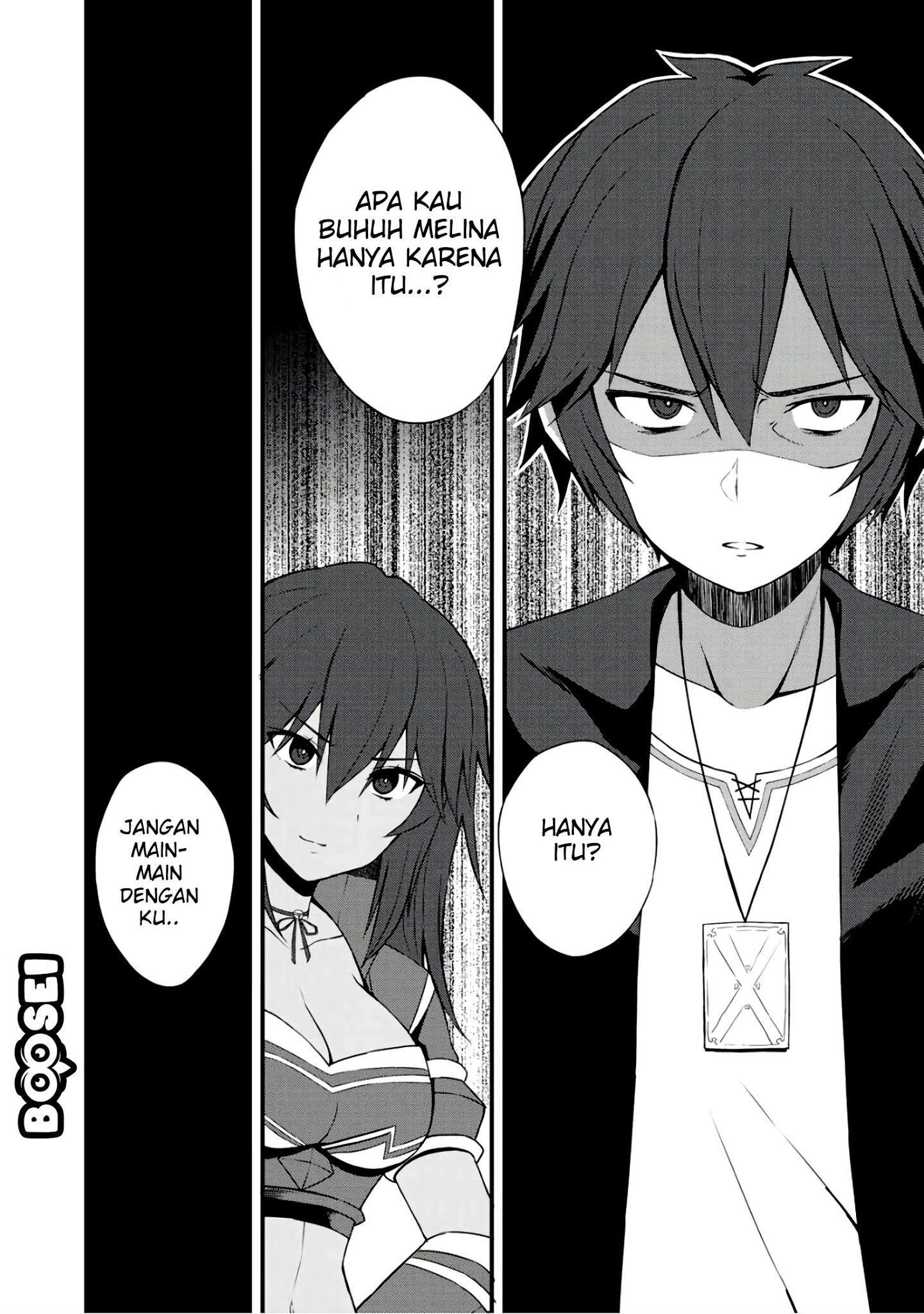 Chapter 6 - halaman 6