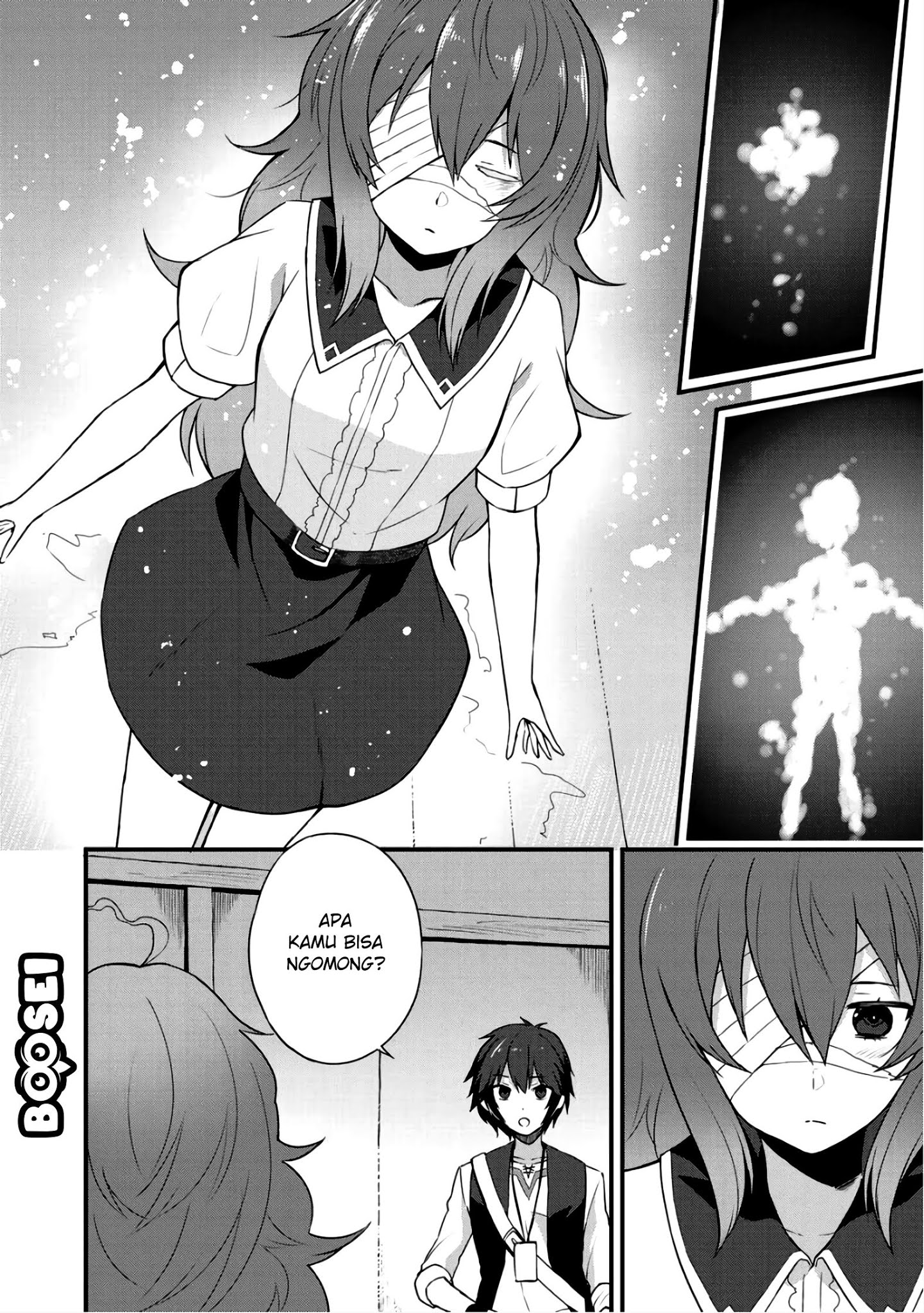 Chapter 5 - halaman 14