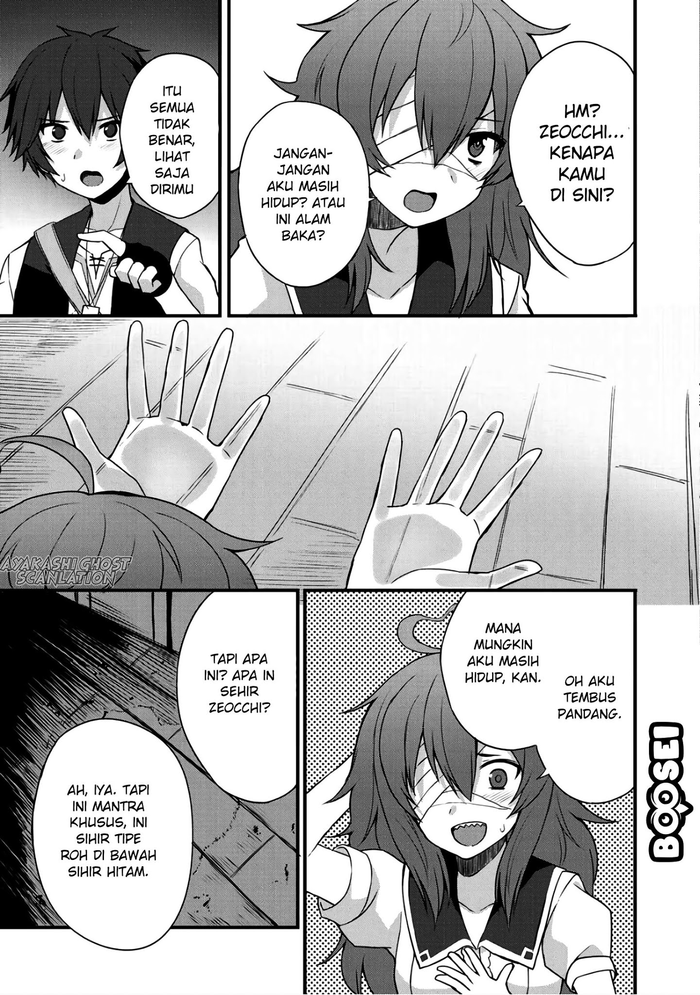Chapter 5 - halaman 15
