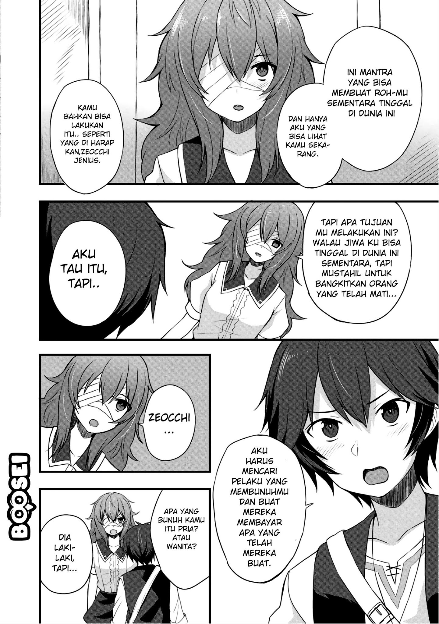Chapter 5 - halaman 16