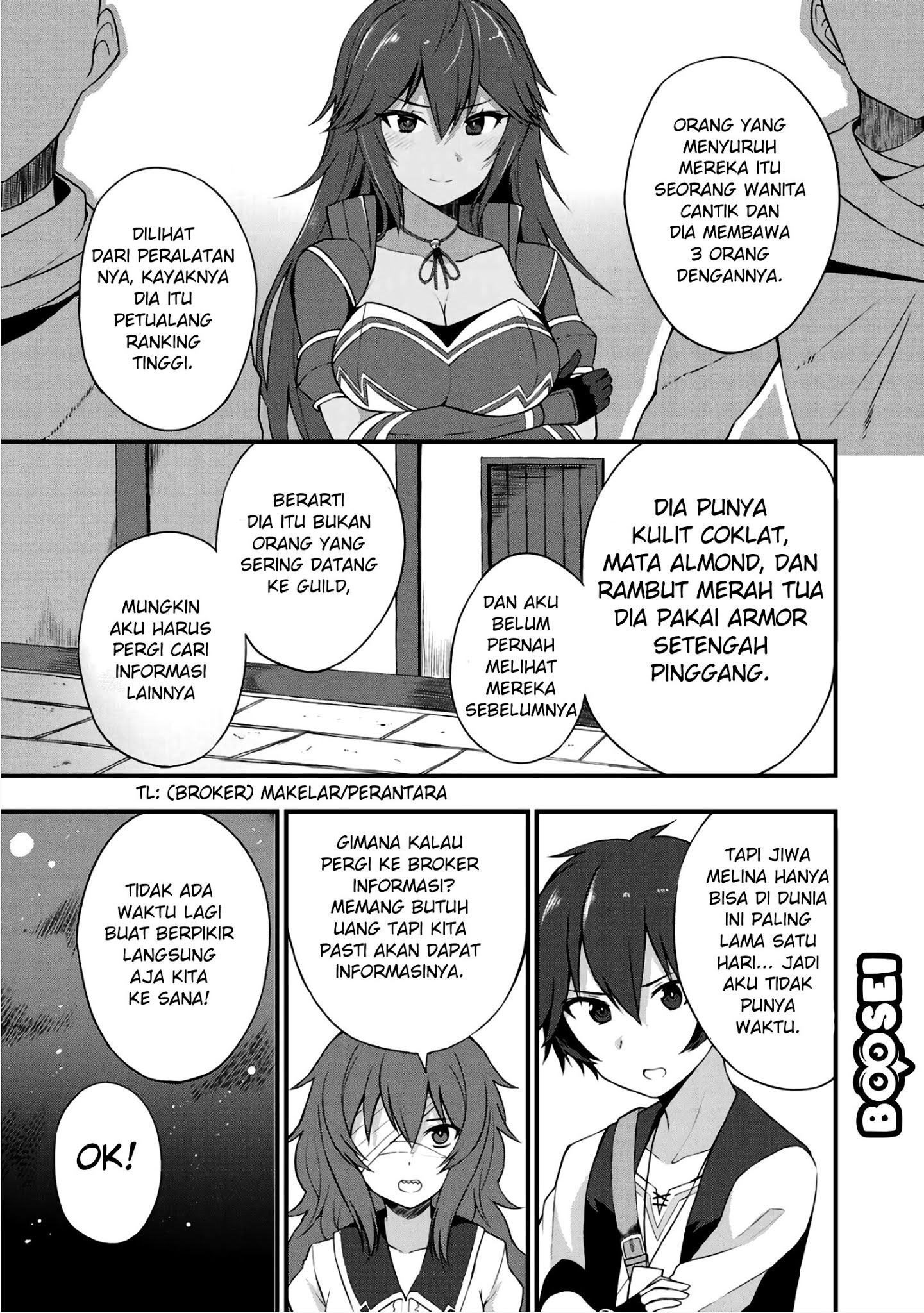 Chapter 5 - halaman 17