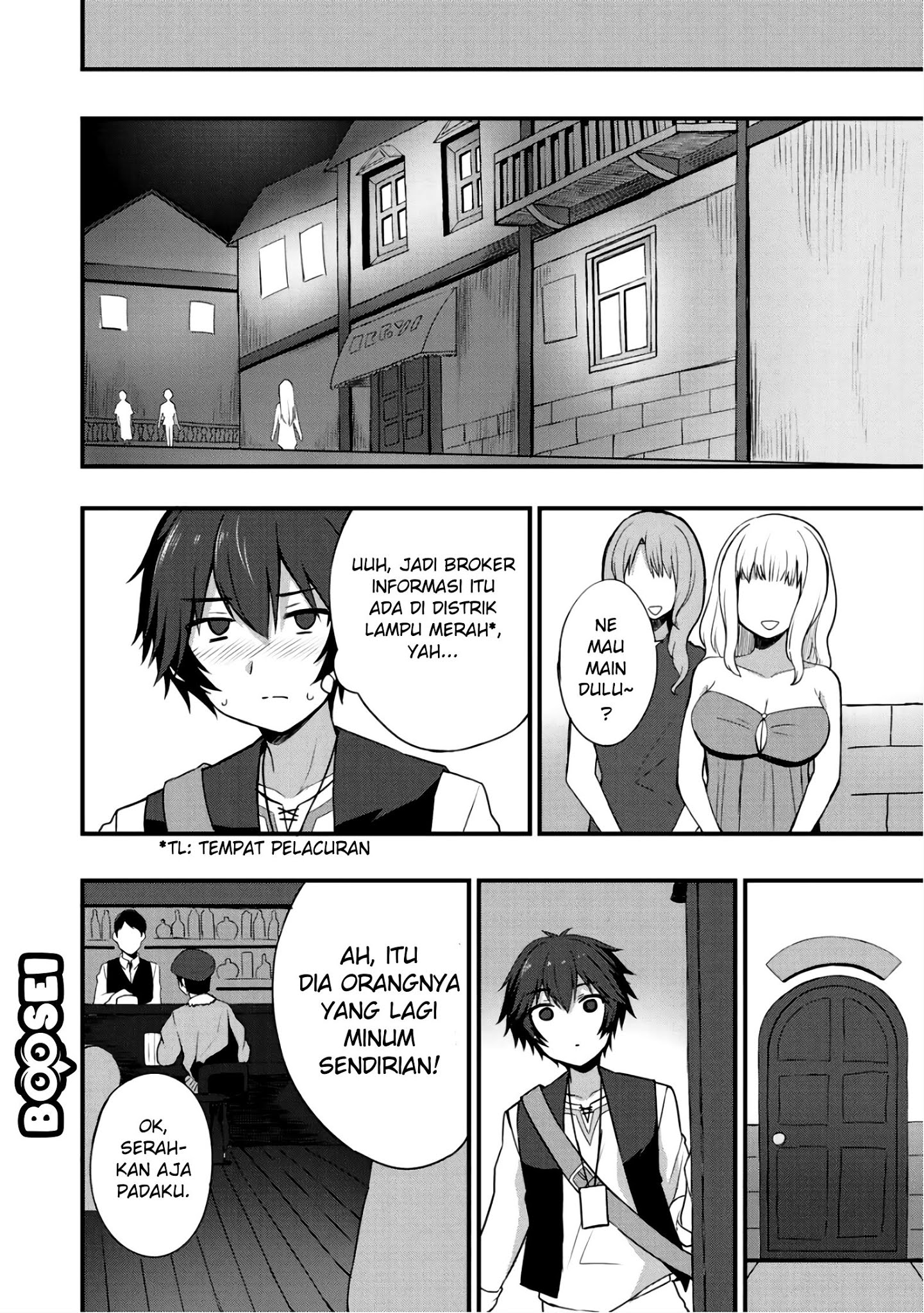 Chapter 5 - halaman 18