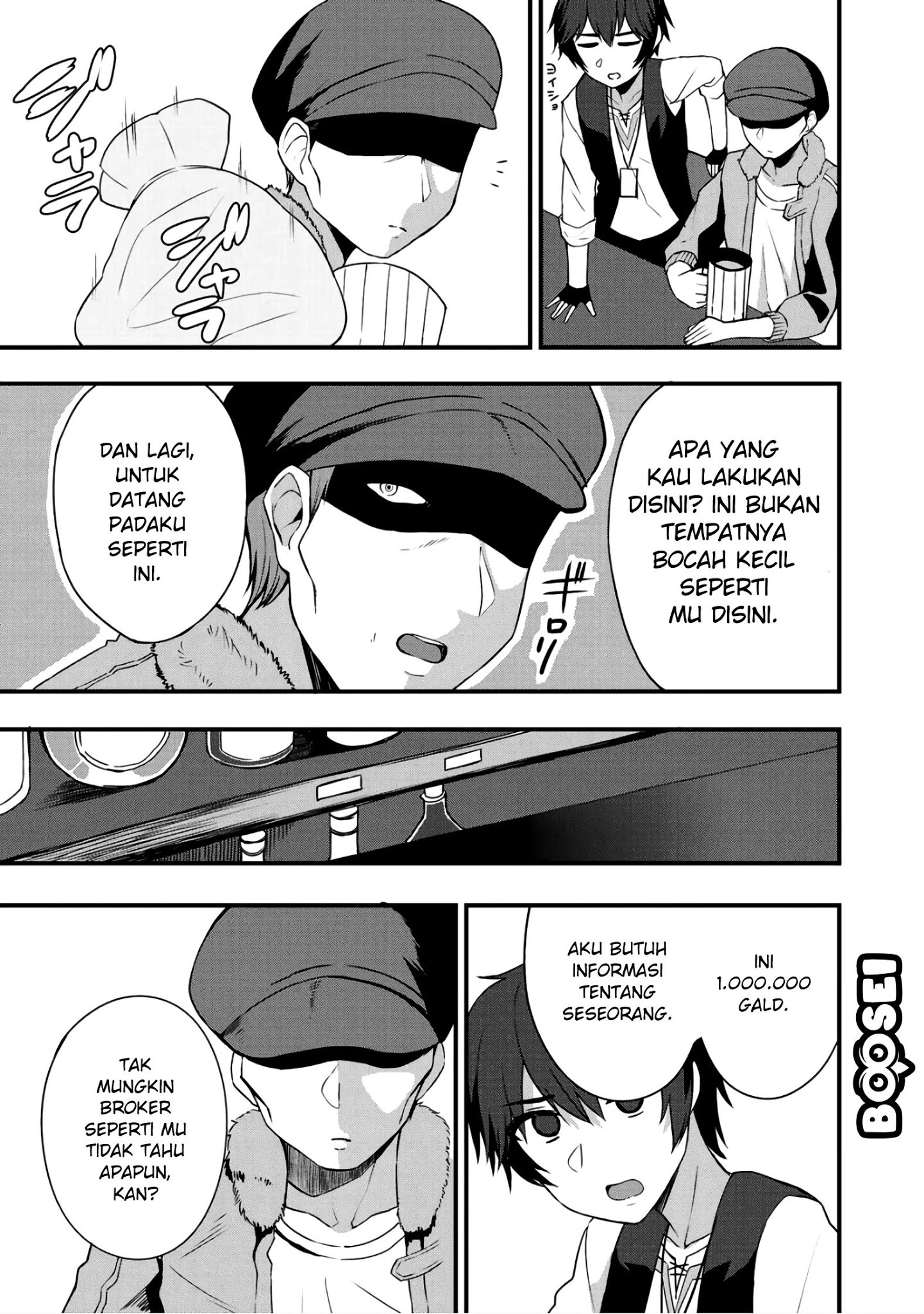 Chapter 5 - halaman 19
