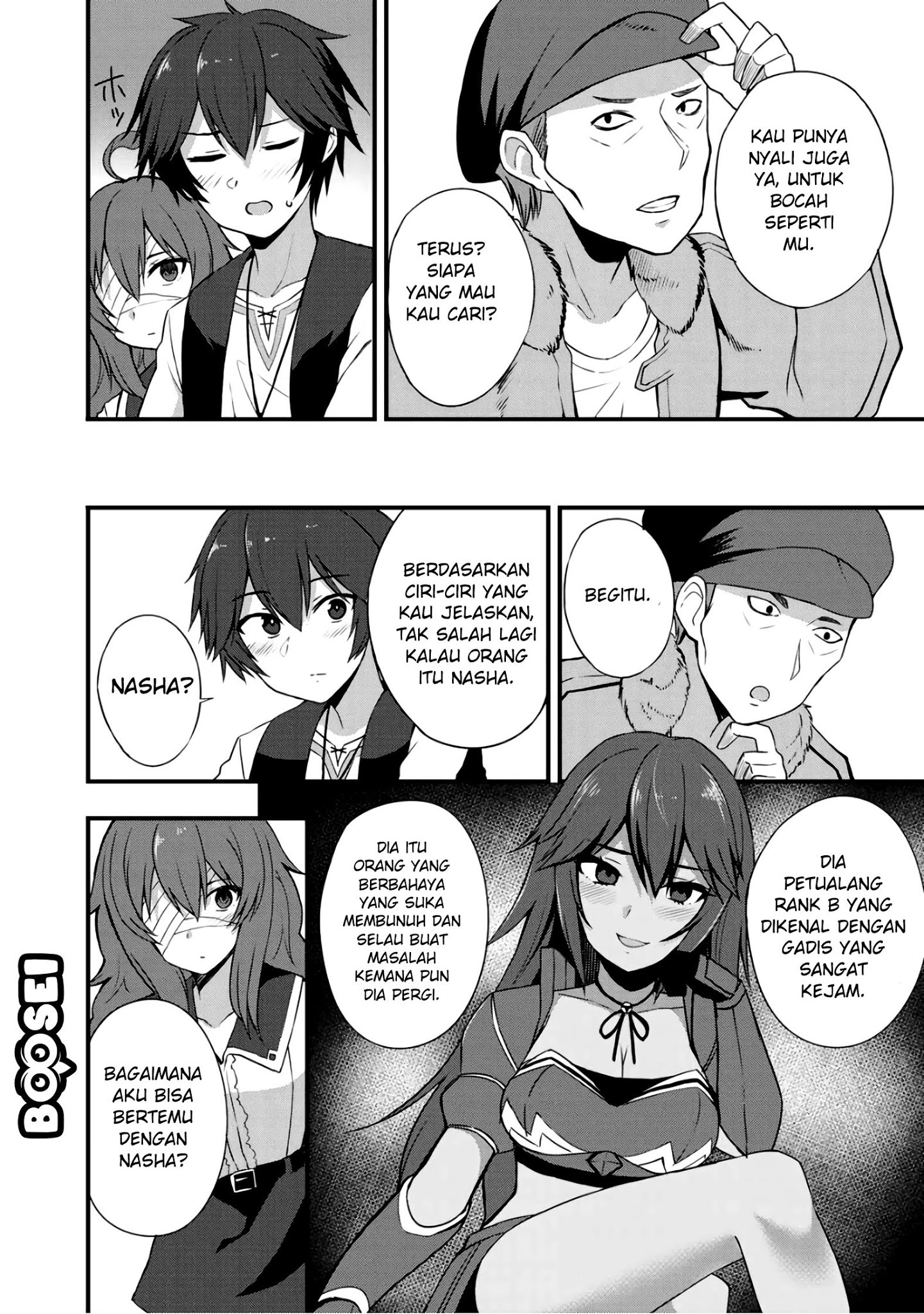 Chapter 5 - halaman 20