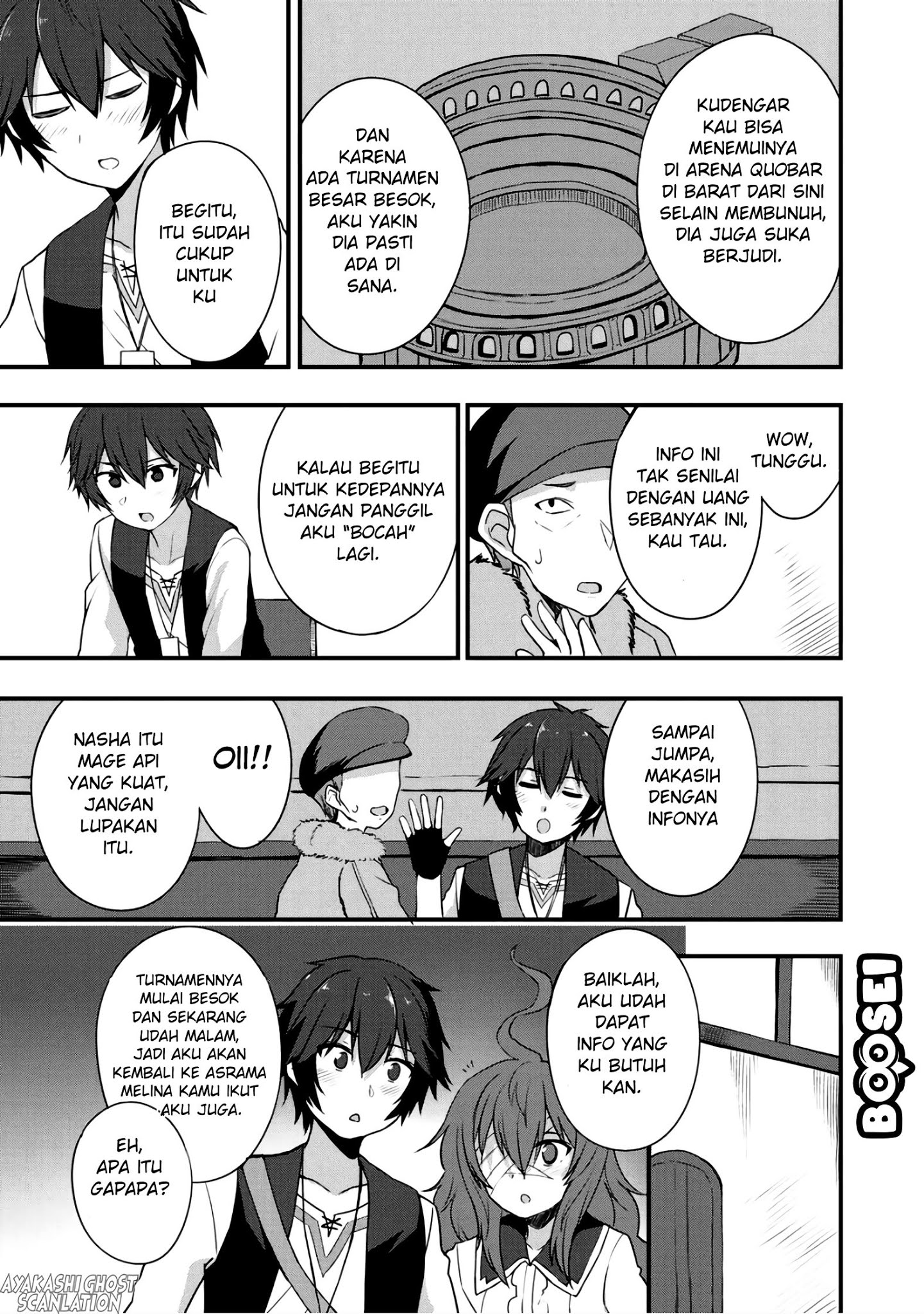 Chapter 5 - halaman 21