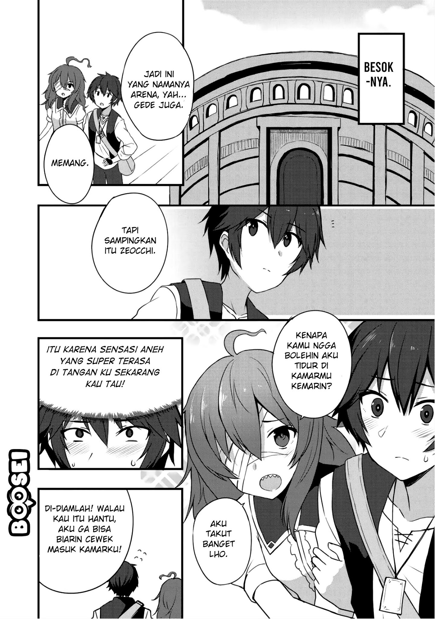 Chapter 5 - halaman 22