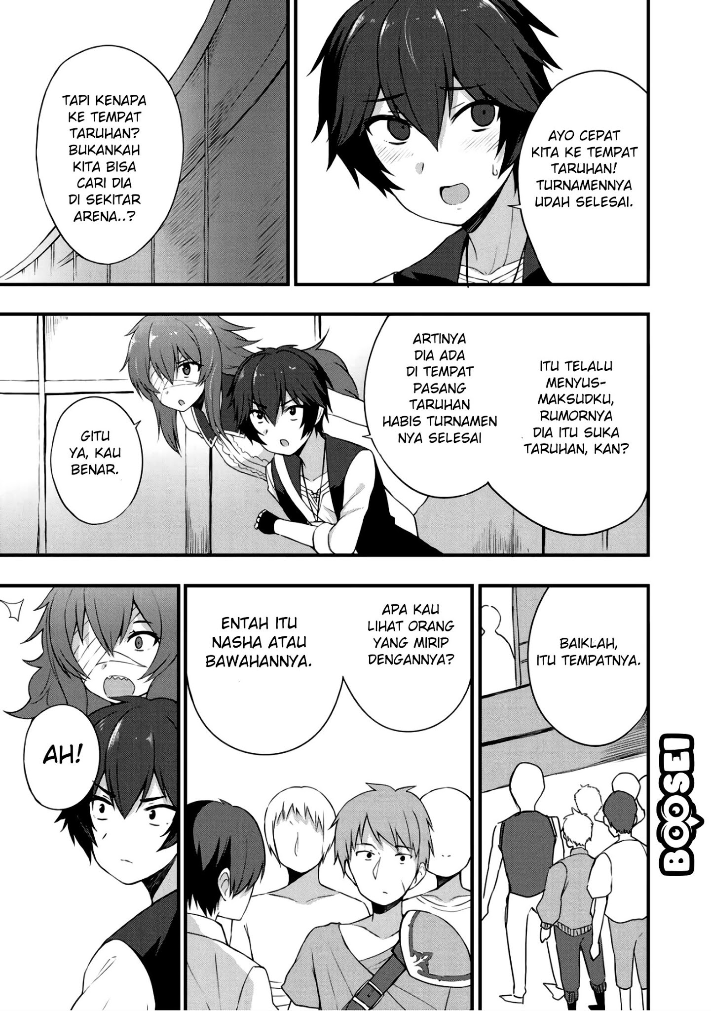 Chapter 5 - halaman 23