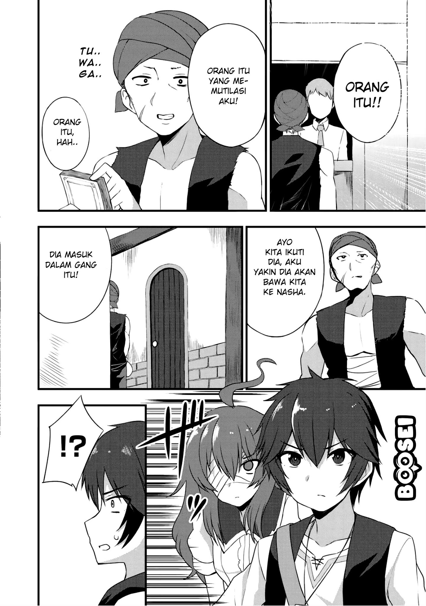 Chapter 5 - halaman 24