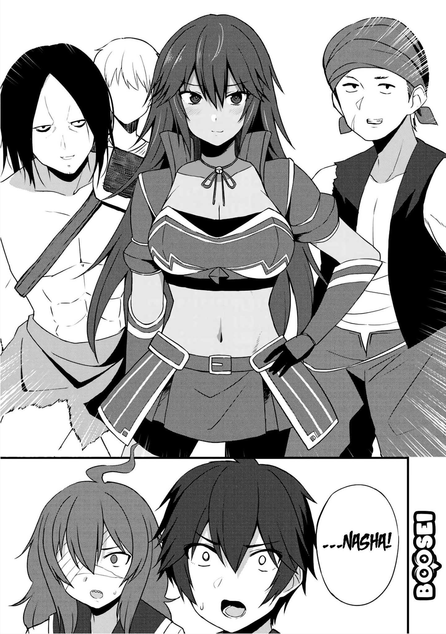 Chapter 5 - halaman 25