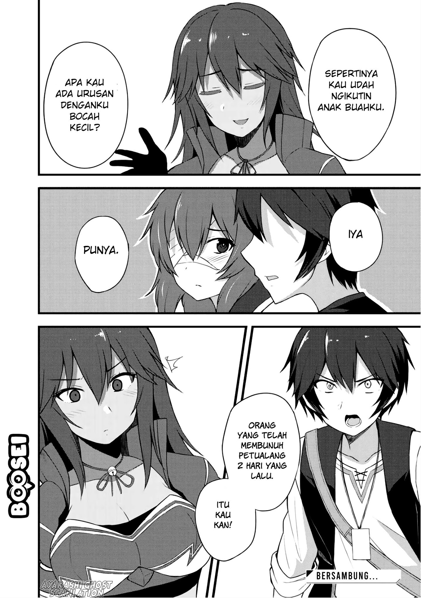 Chapter 5 - halaman 26