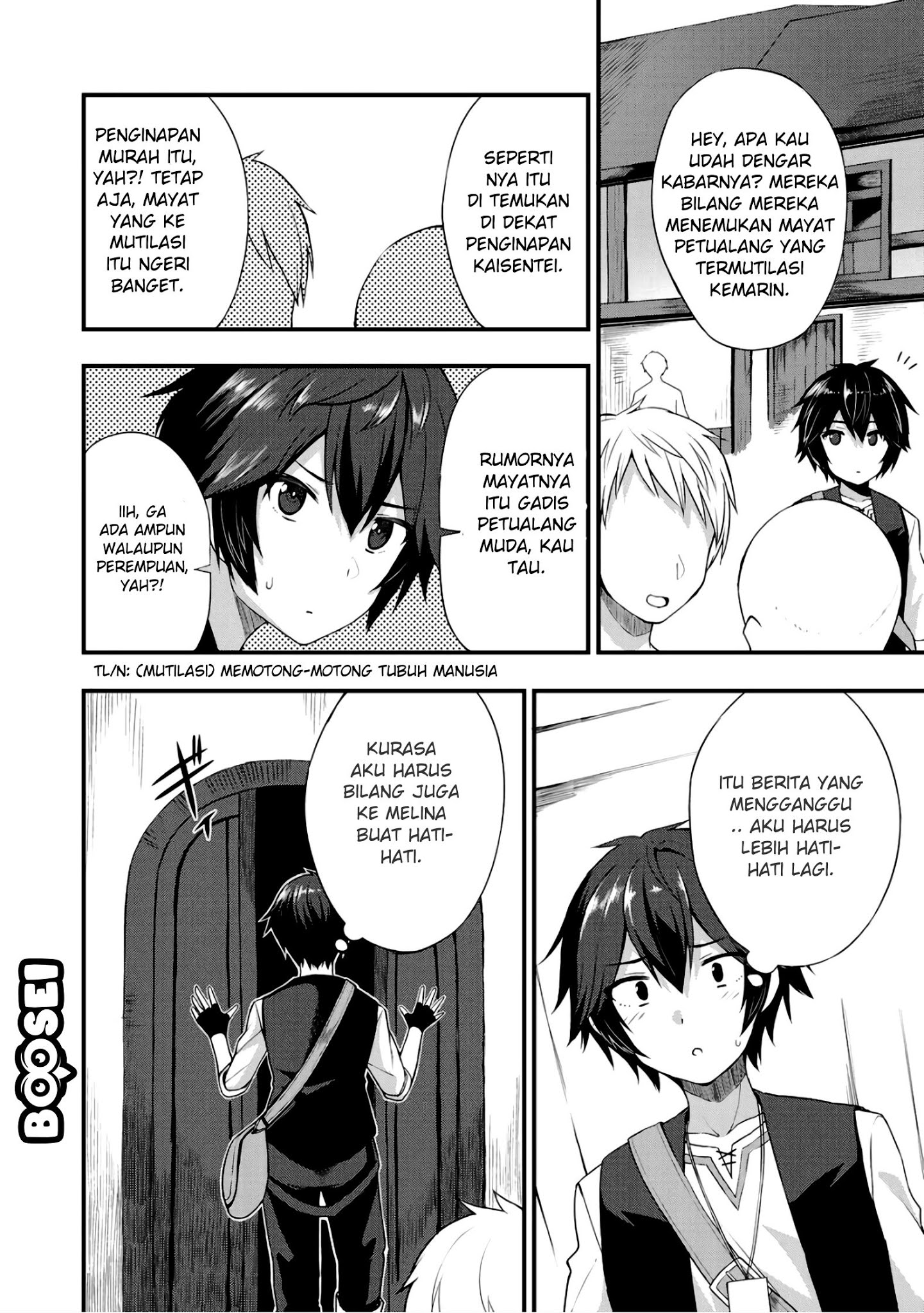 Chapter 5 - halaman 4