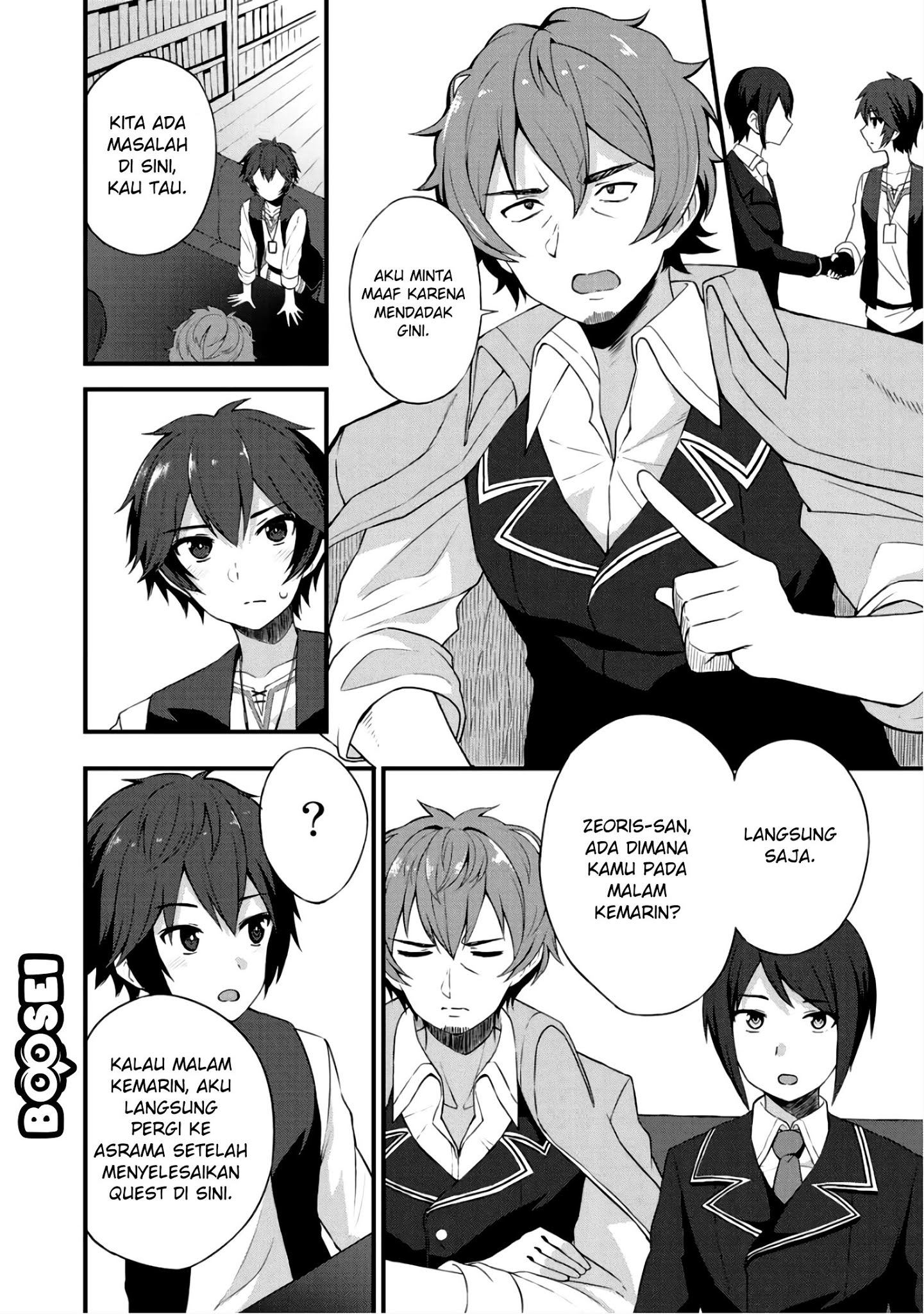 Chapter 5 - halaman 6