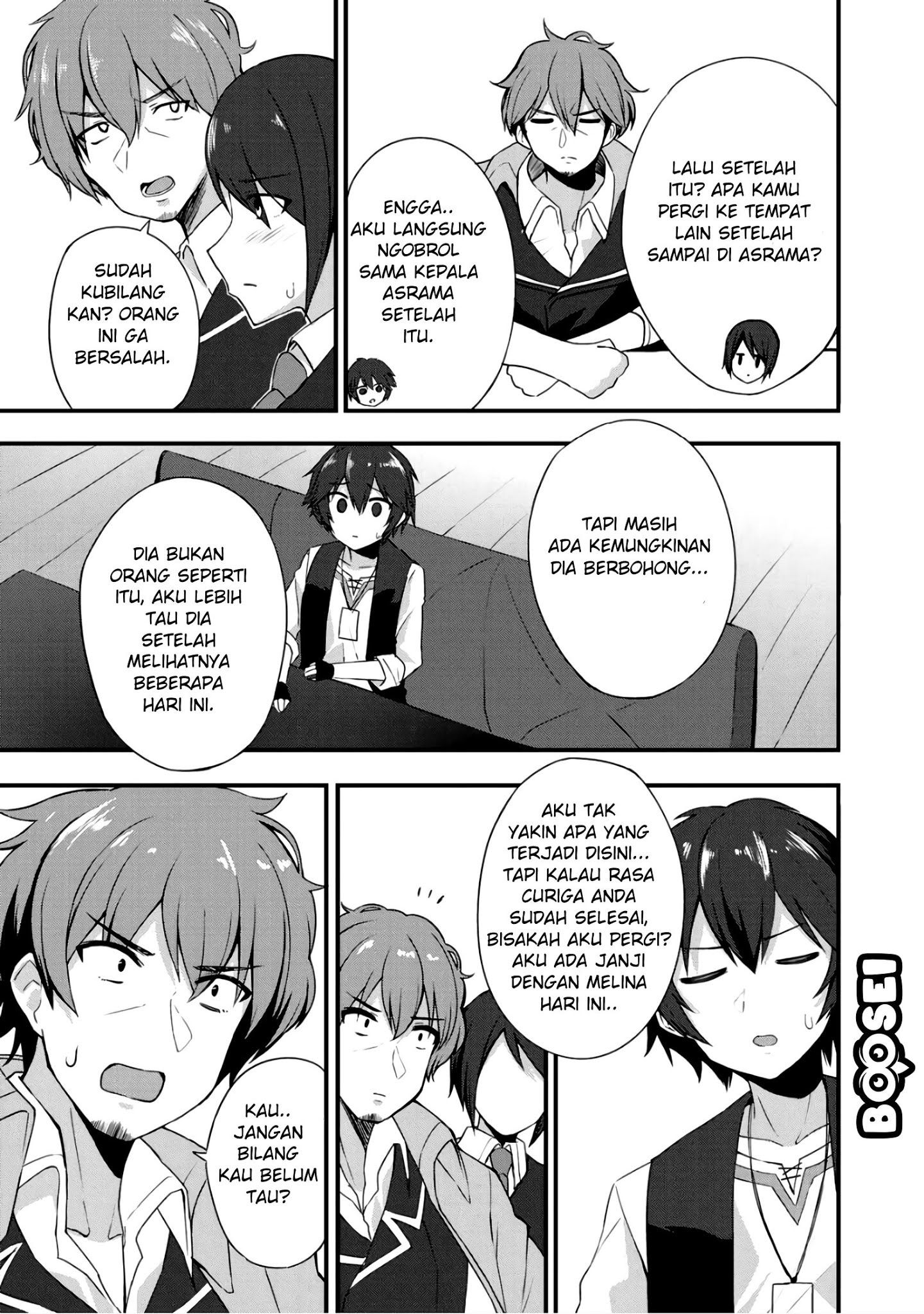 Chapter 5 - halaman 7