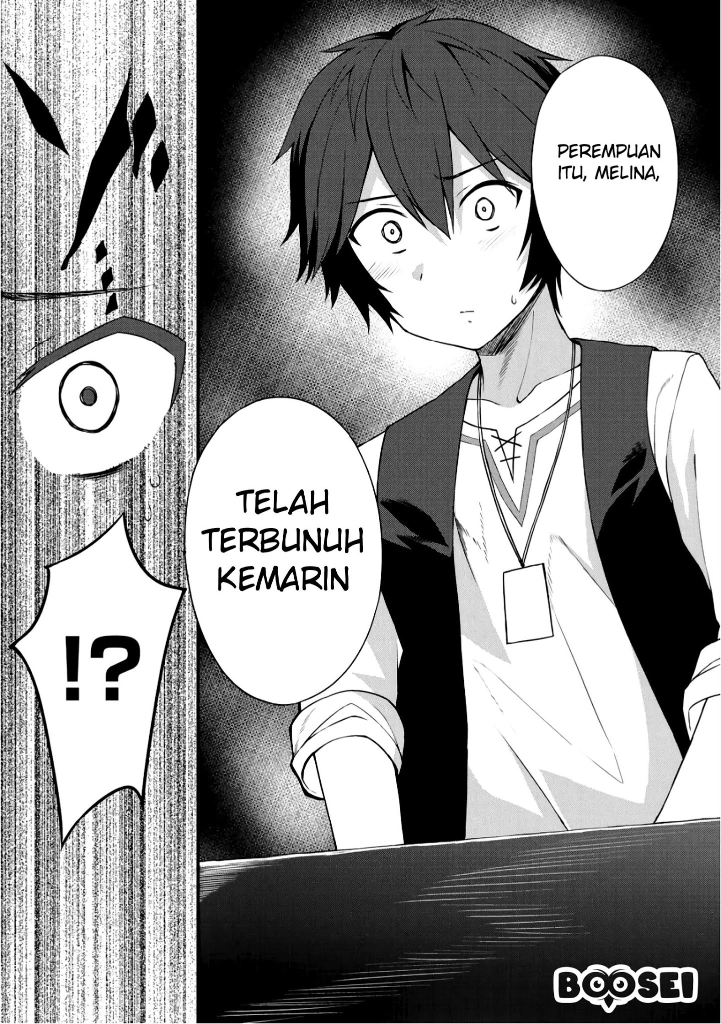 Chapter 5 - halaman 8