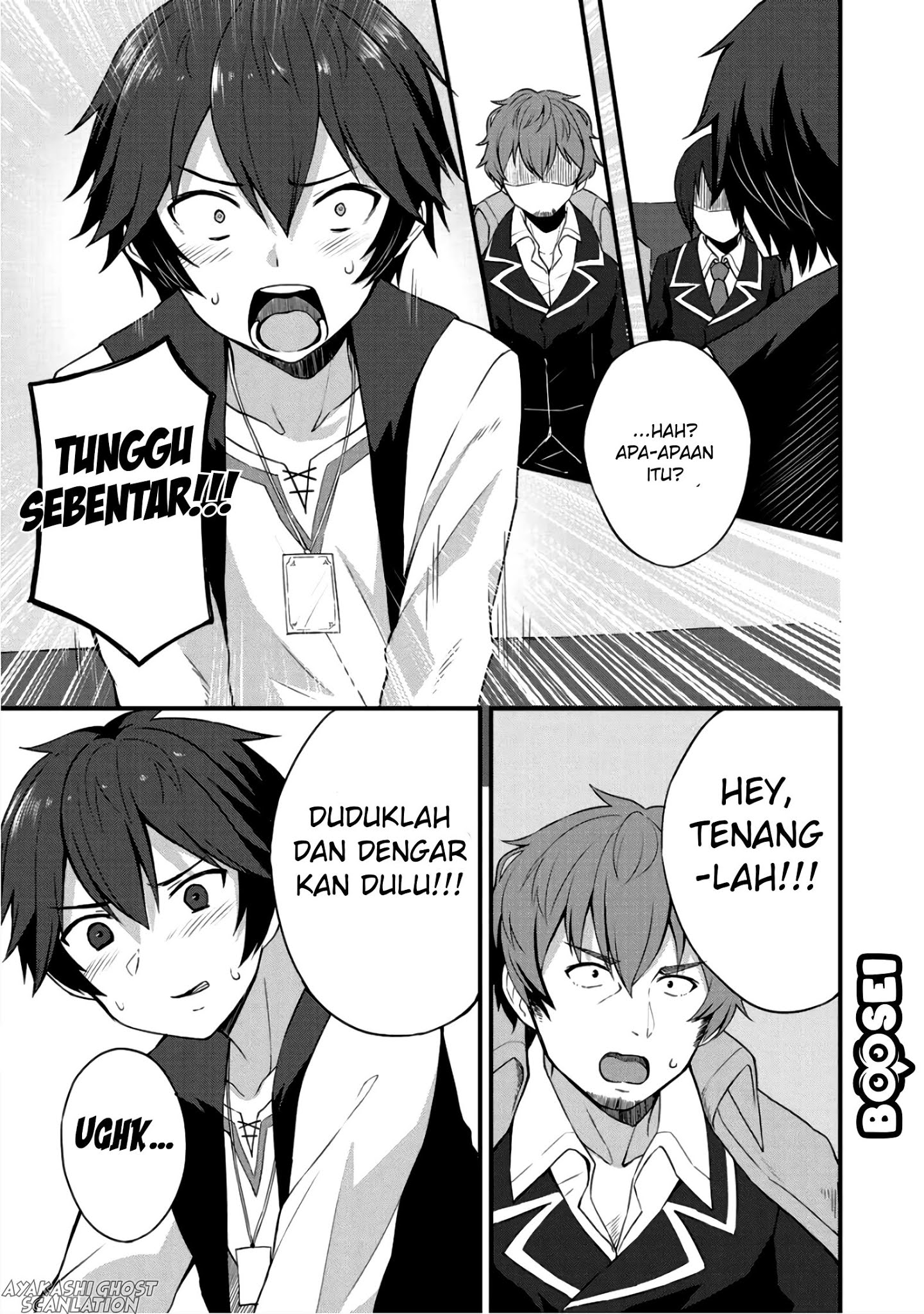 Chapter 5 - halaman 9