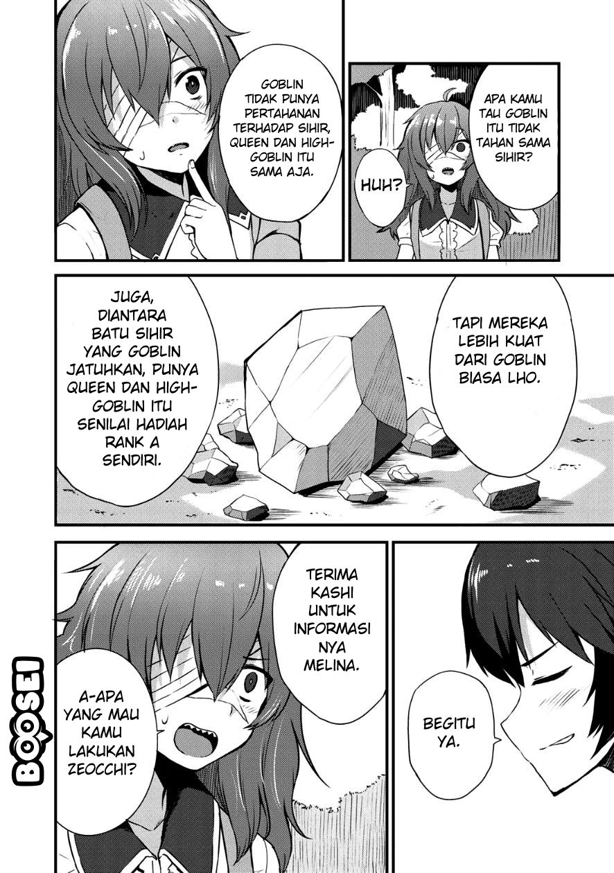 Chapter 4 - halaman 12