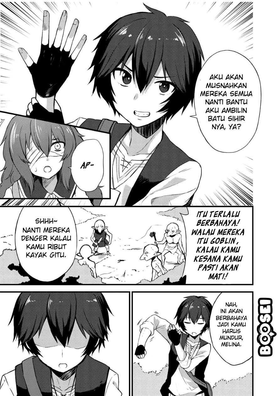 Chapter 4 - halaman 13