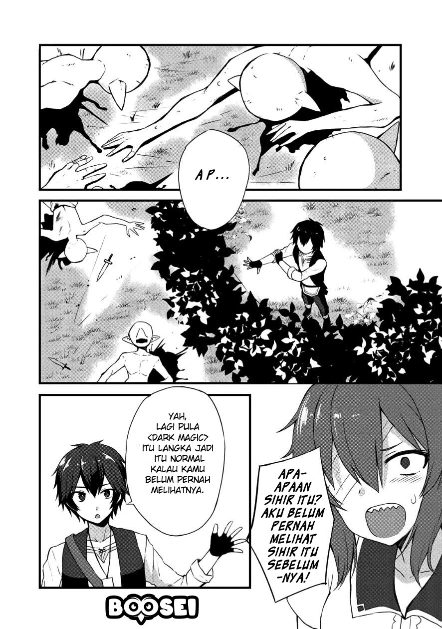 Chapter 4 - halaman 15