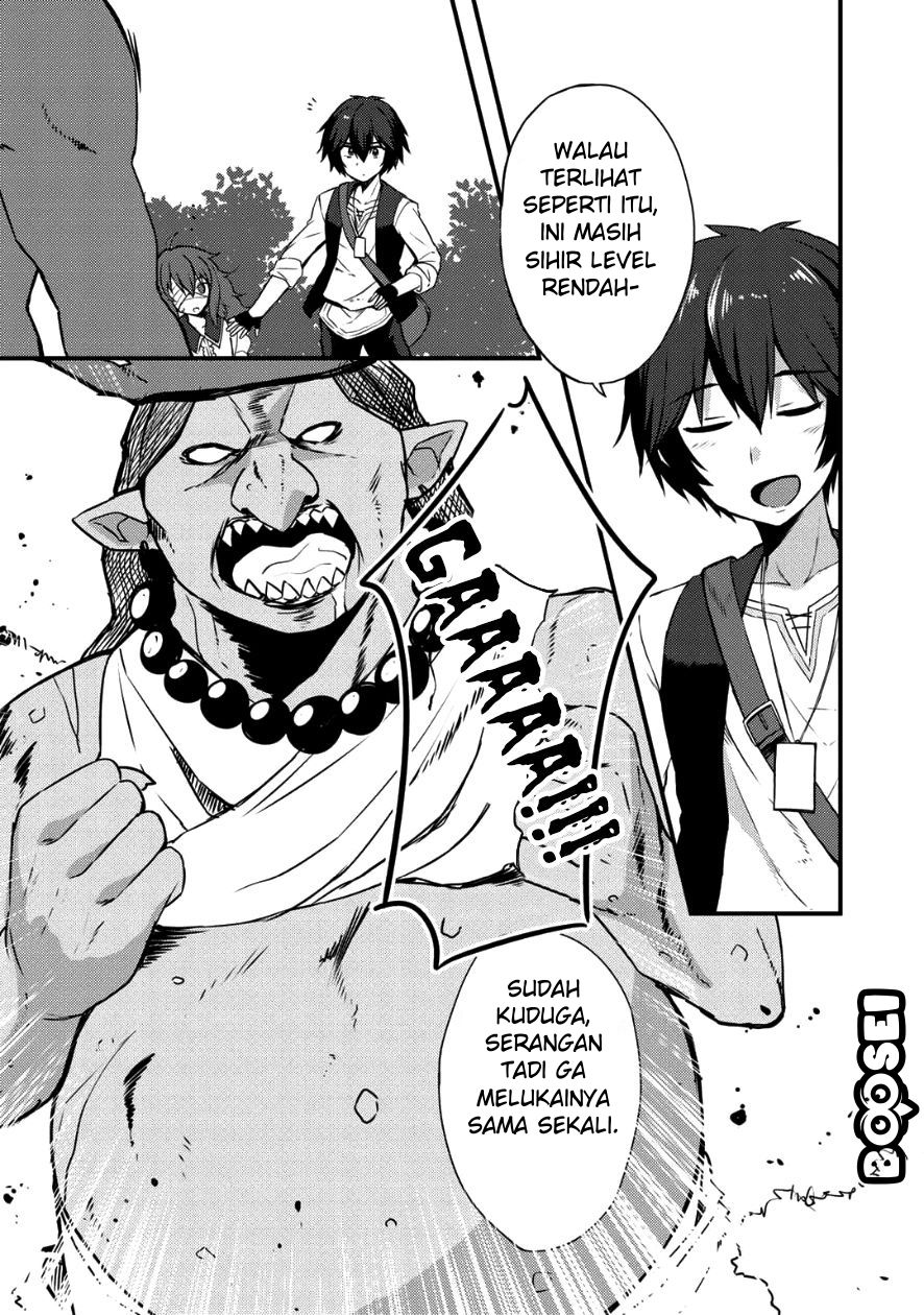 Chapter 4 - halaman 16