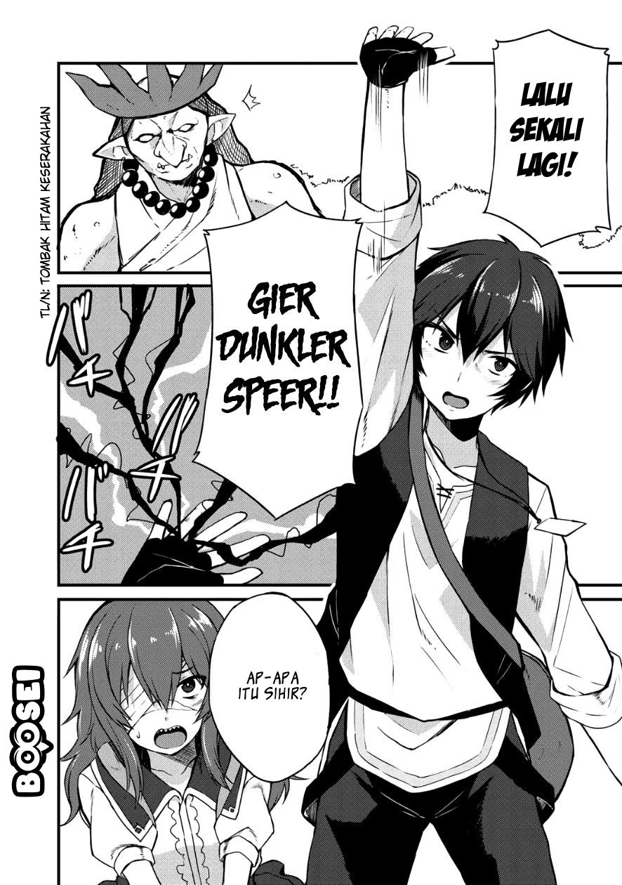 Chapter 4 - halaman 17