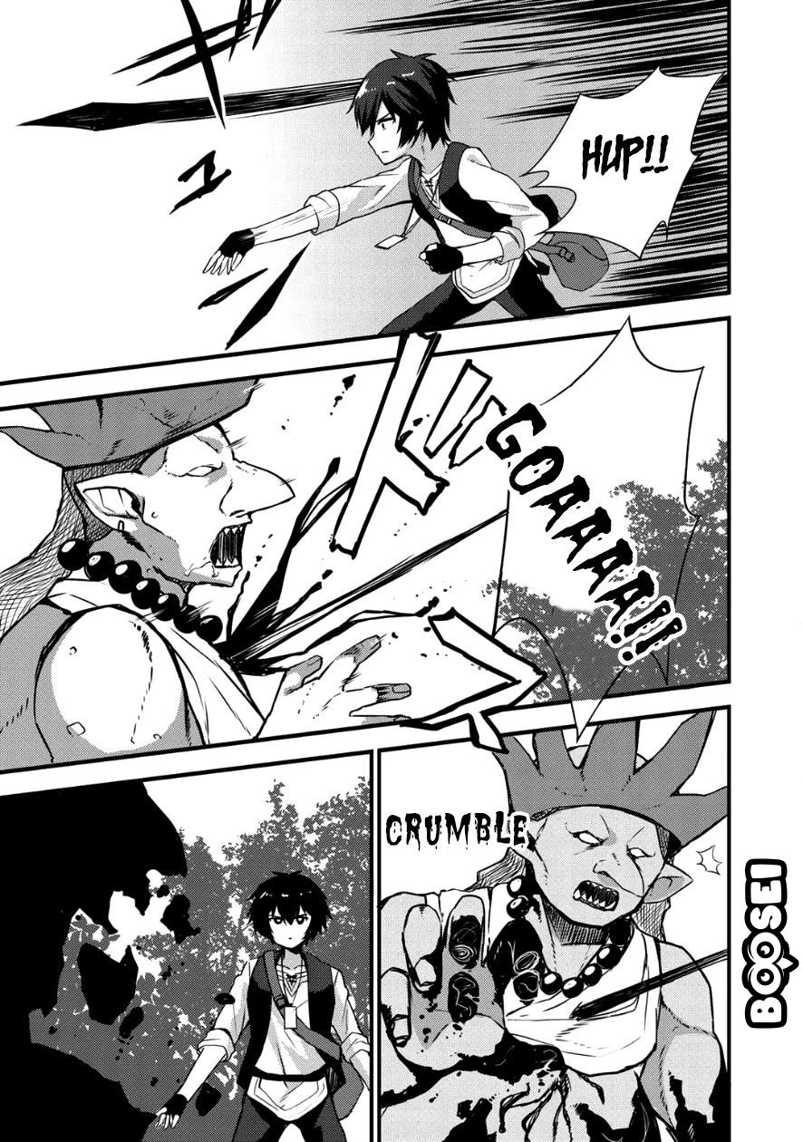 Chapter 4 - halaman 18