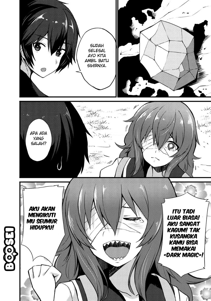 Chapter 4 - halaman 19