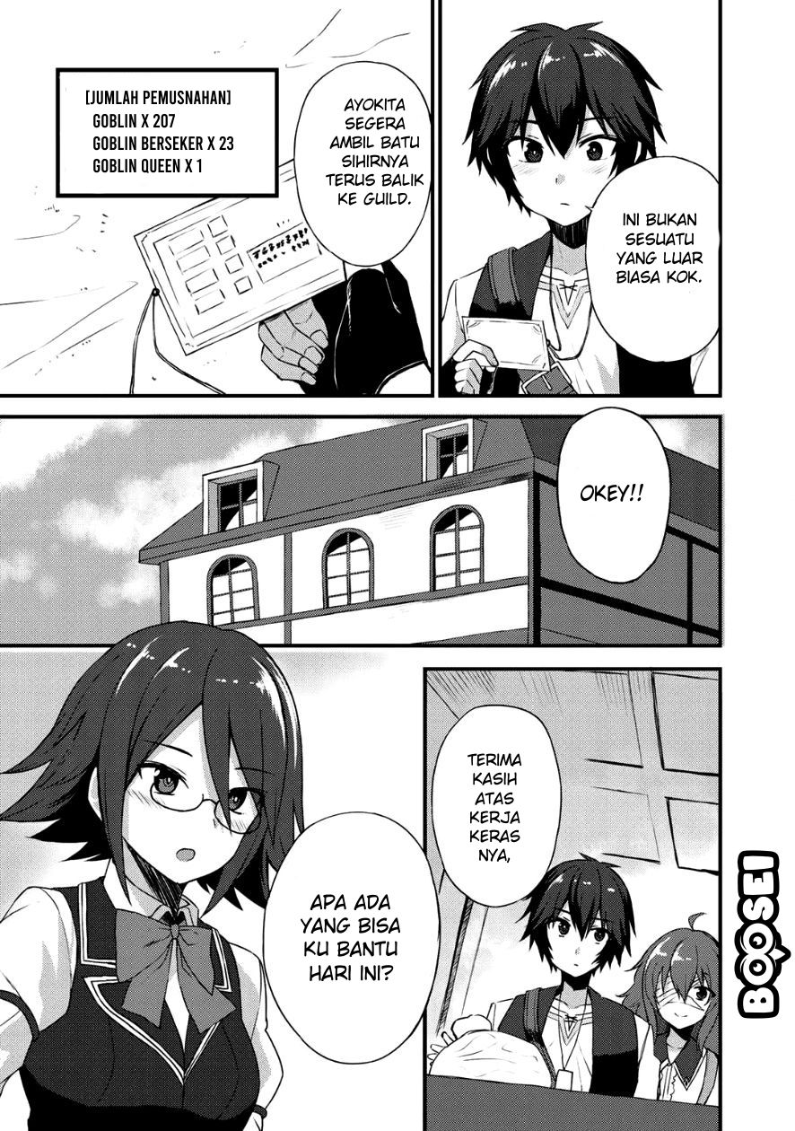 Chapter 4 - halaman 20